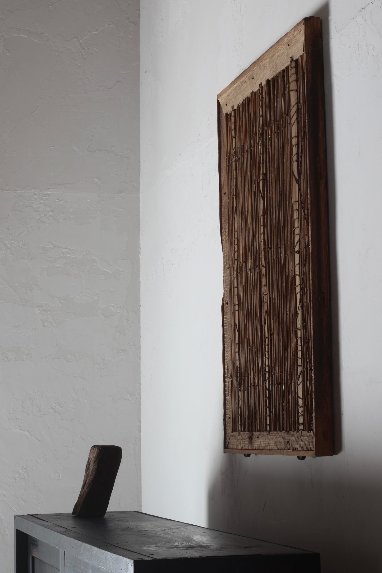 Wall Decoration