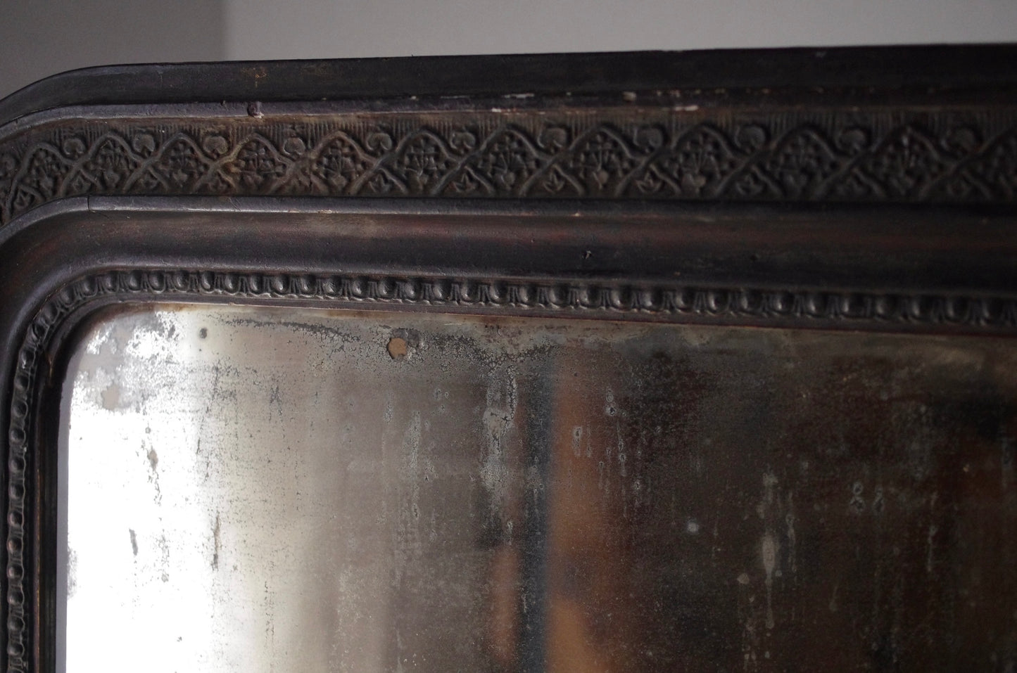 Wall Mirror