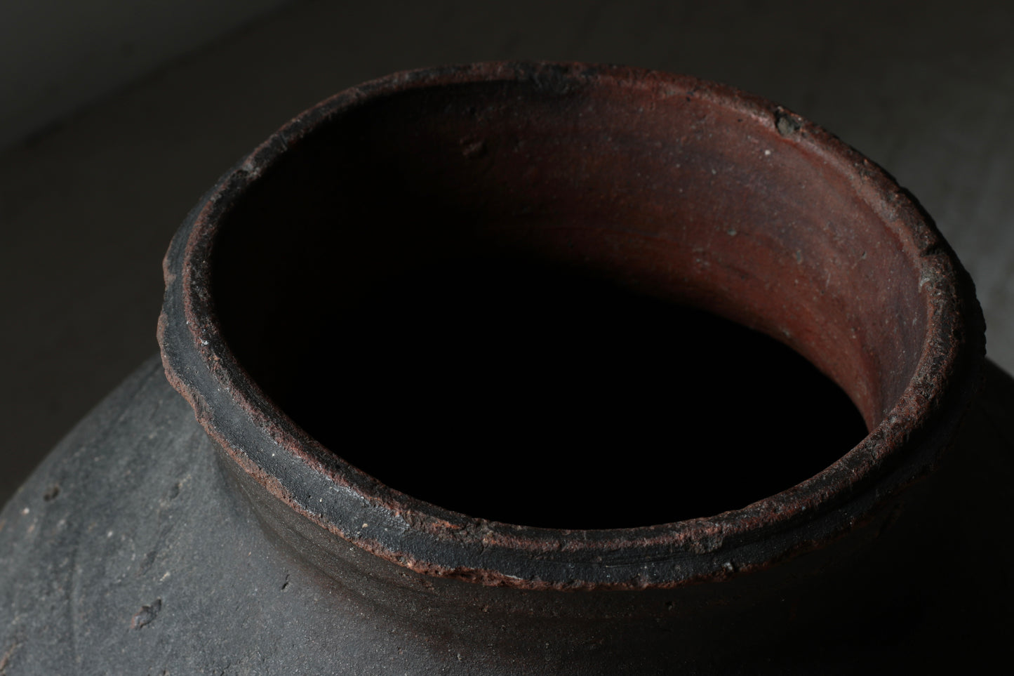 Bizen ware
