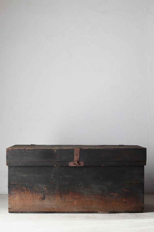 Black Box