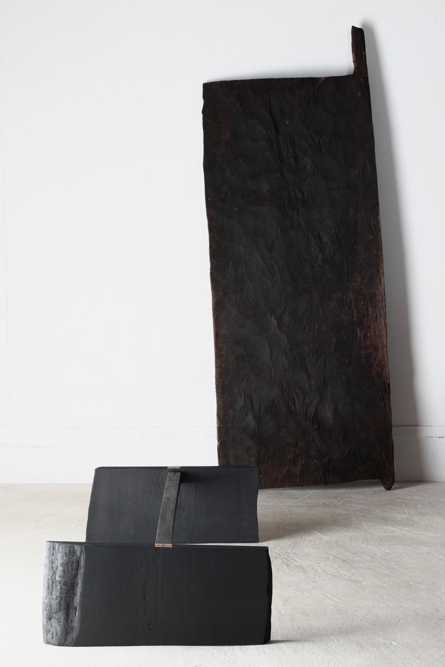 Low Table