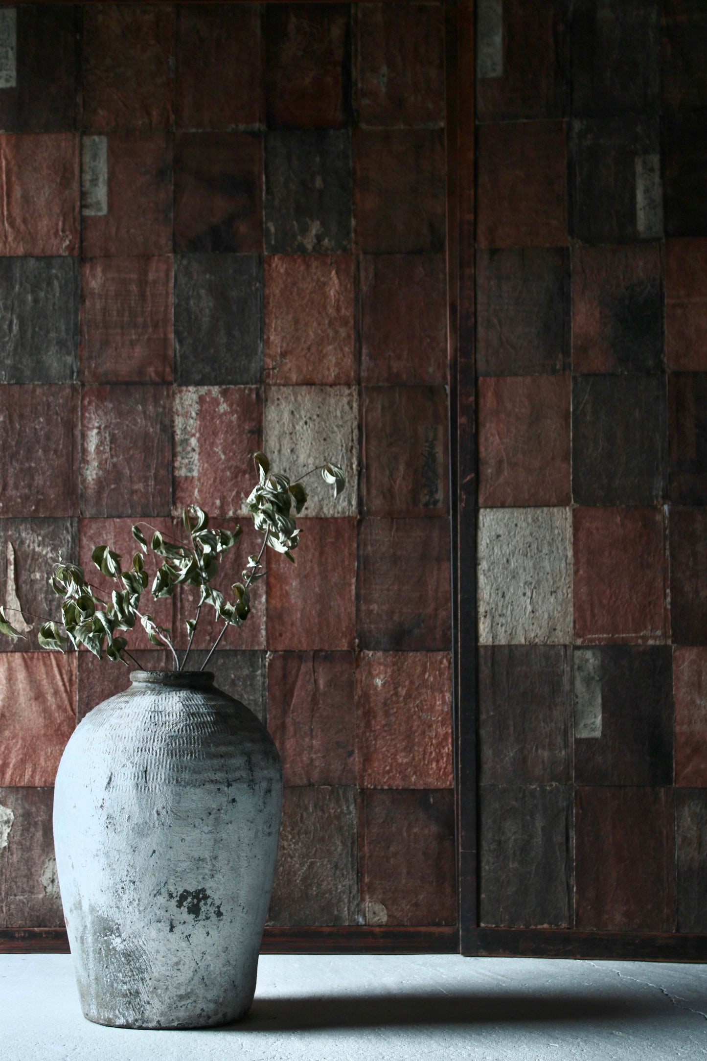 Old Books Art 【A】