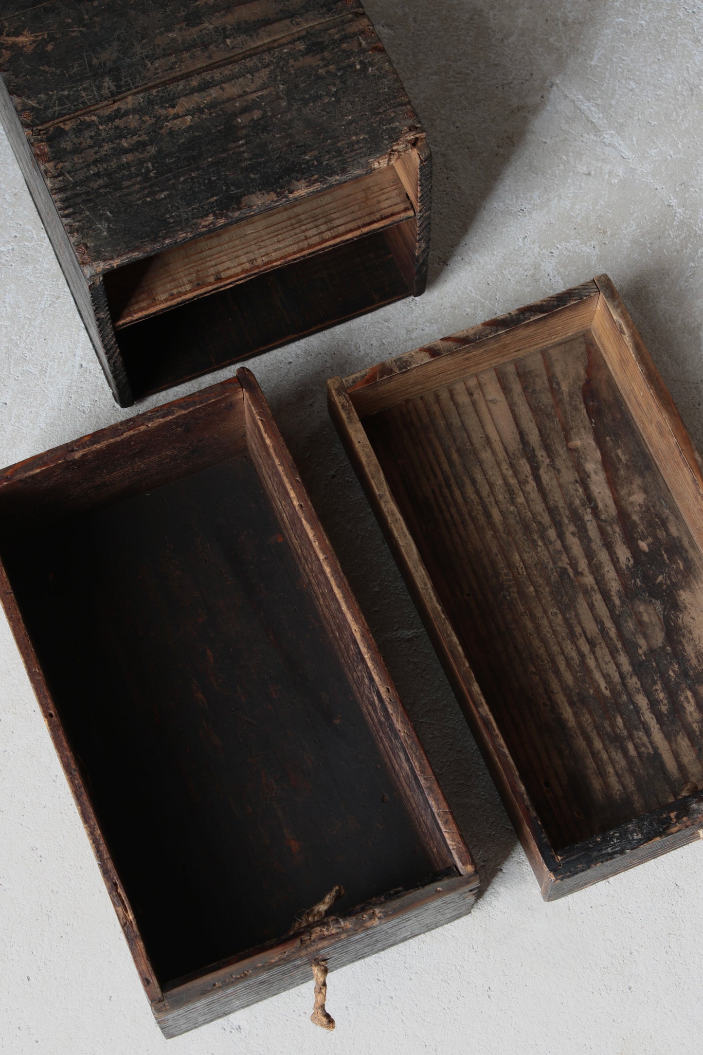 Drawer