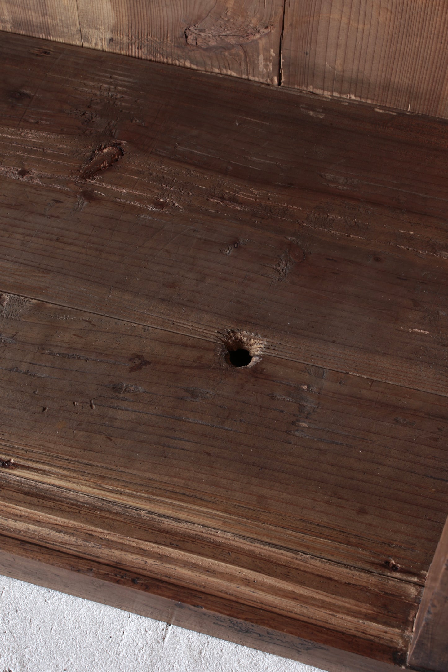 Tansu