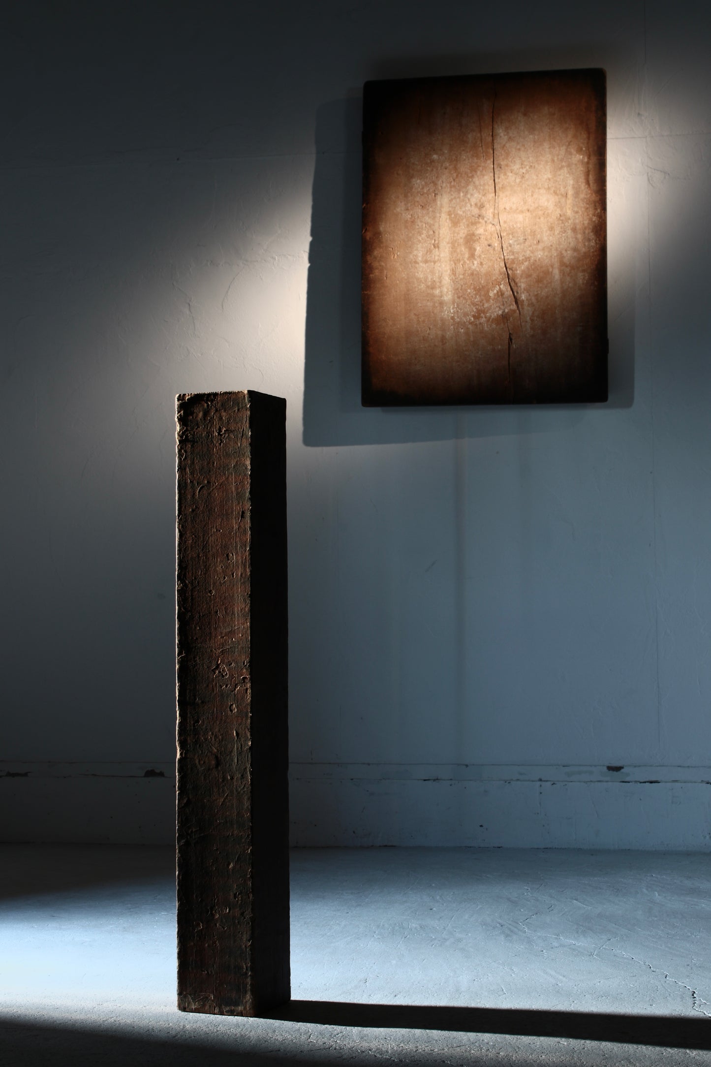 Sword Tansu