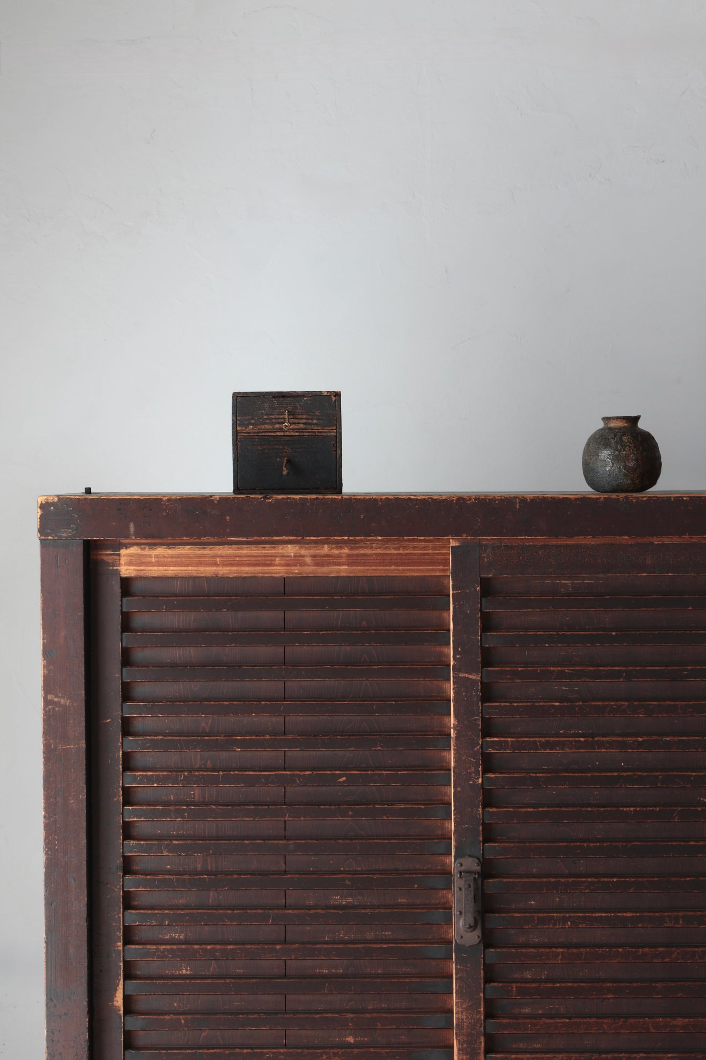 Drawer