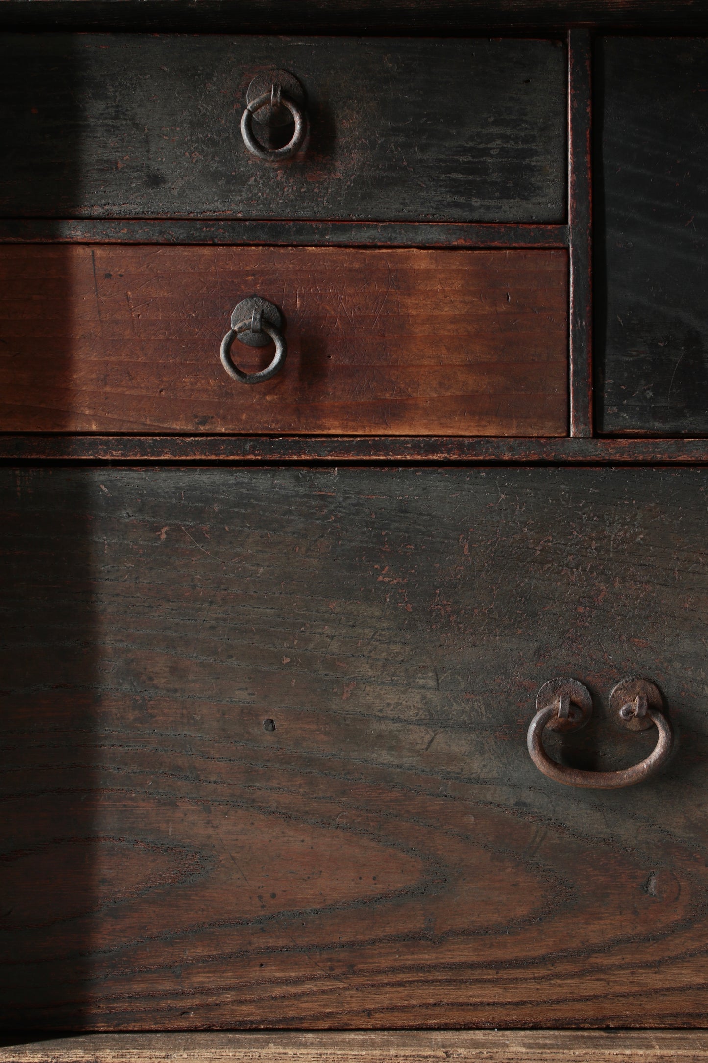 Drawer