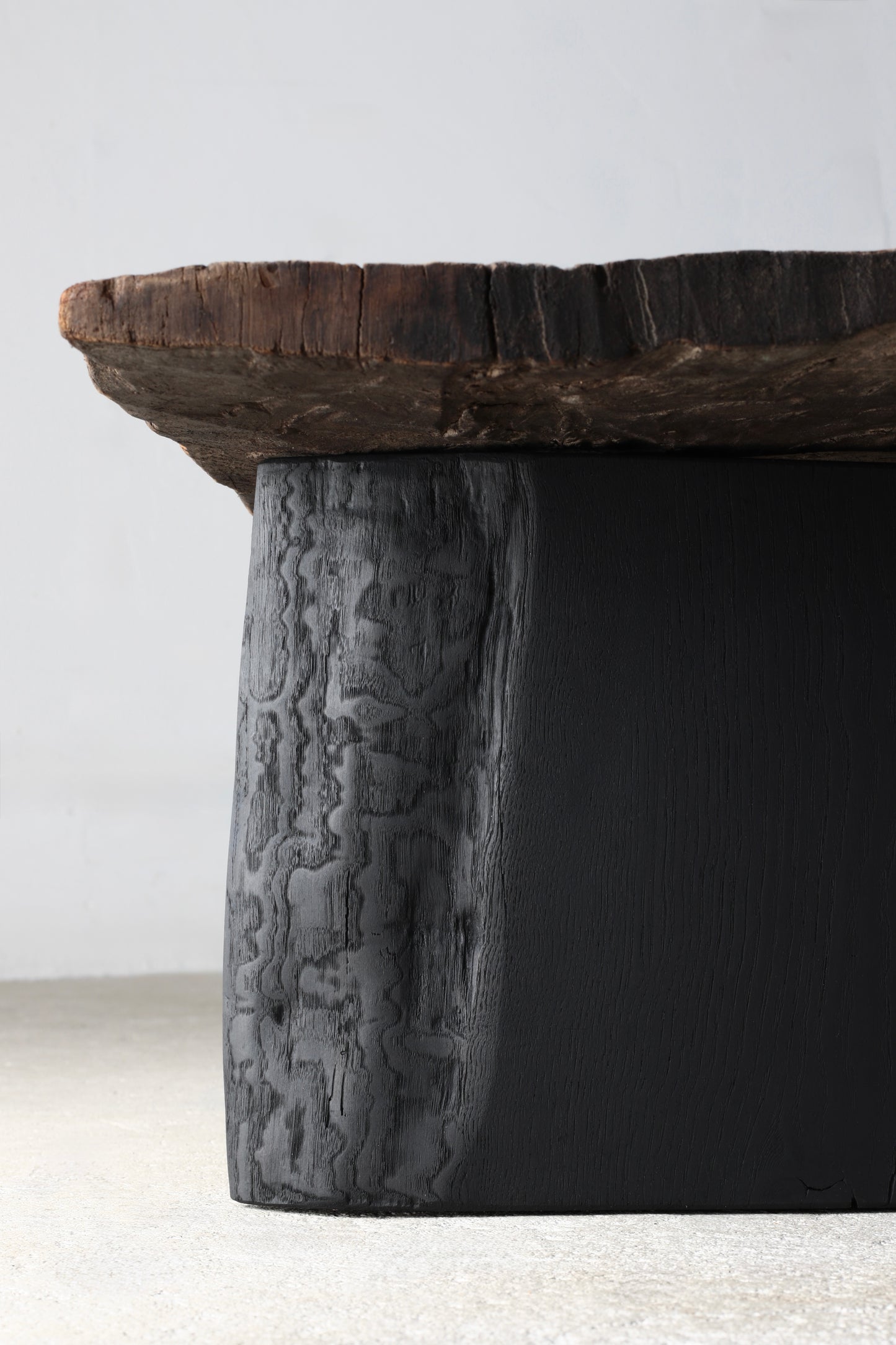 Low Table