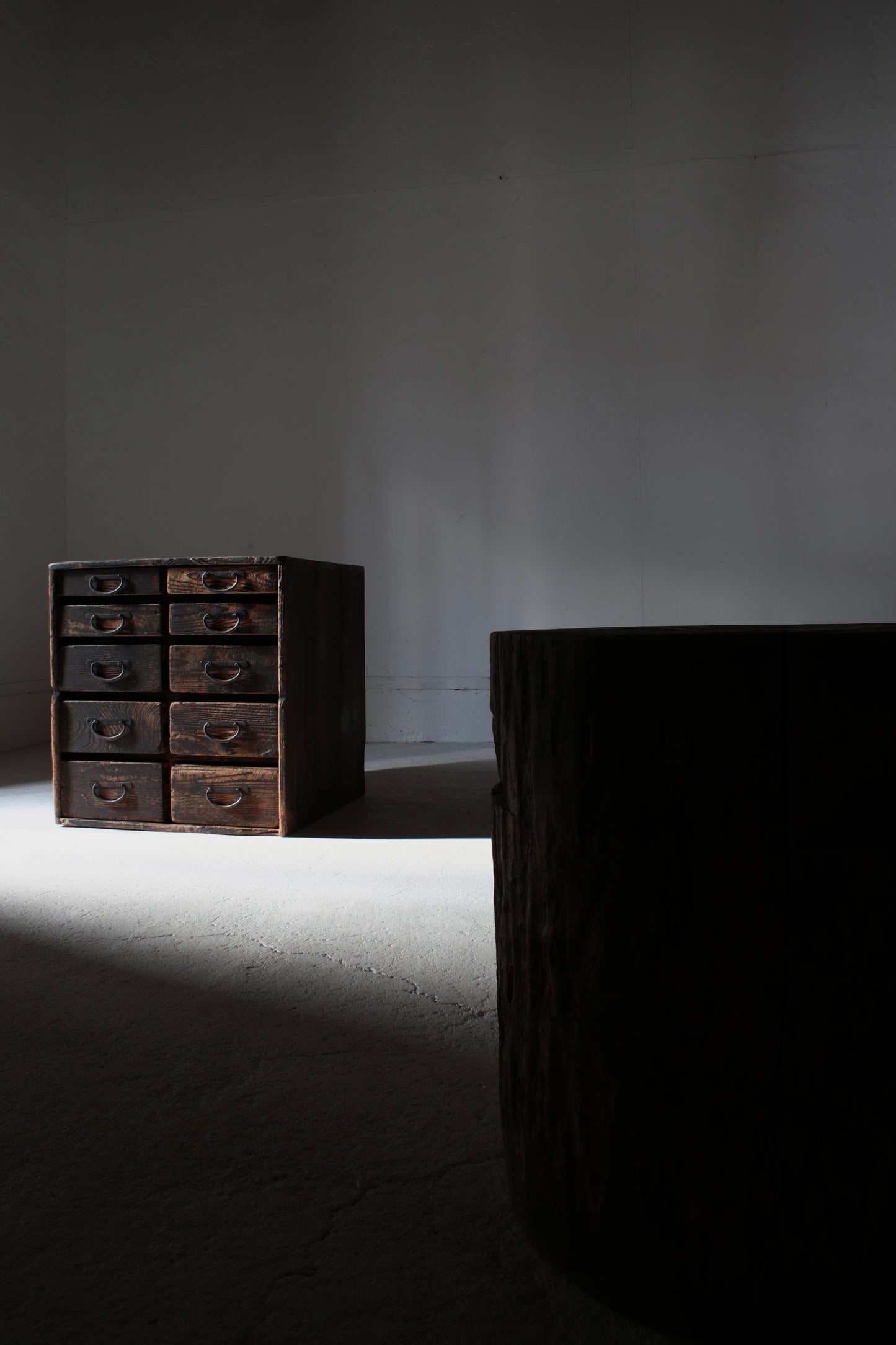 Drawer