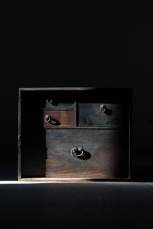 Drawer