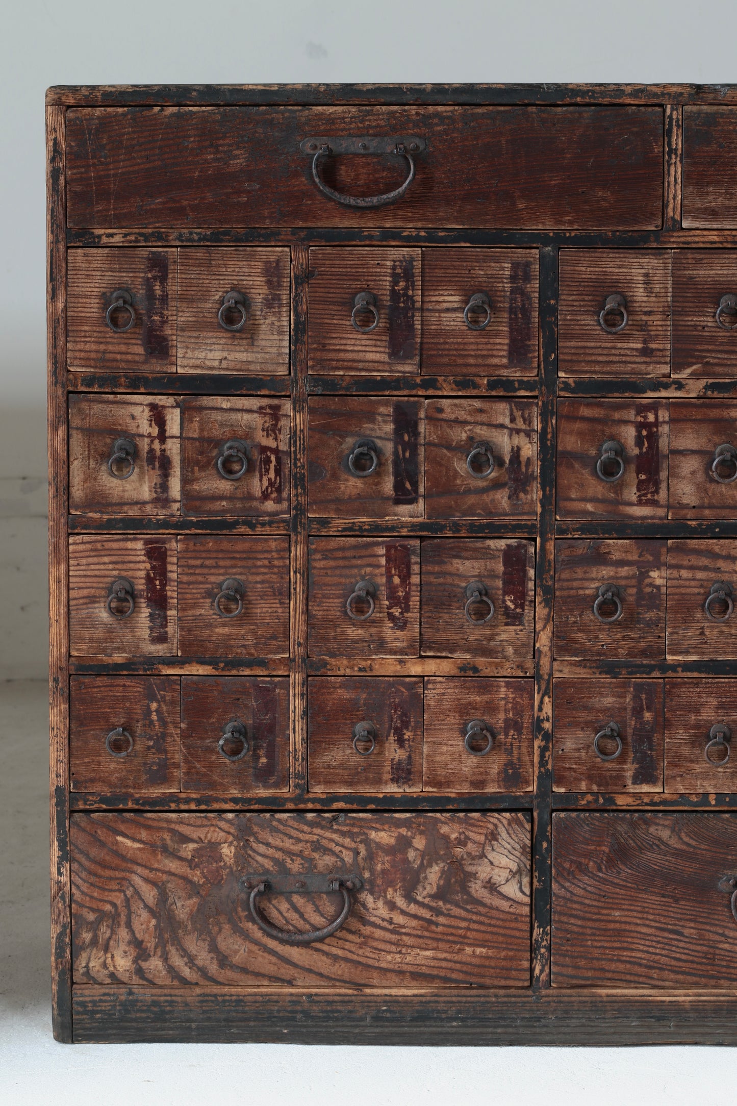 Medicine Chest