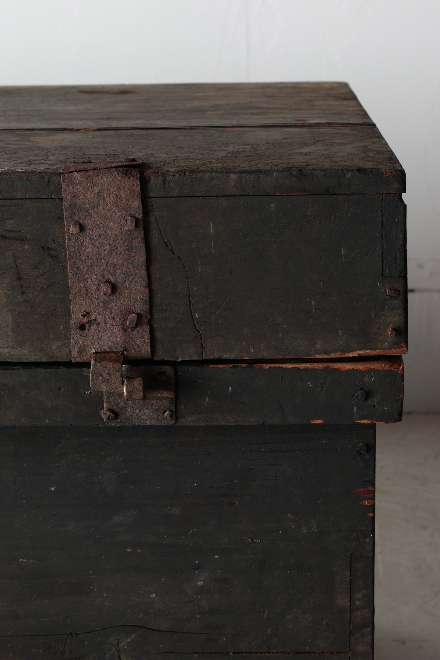 Black Box