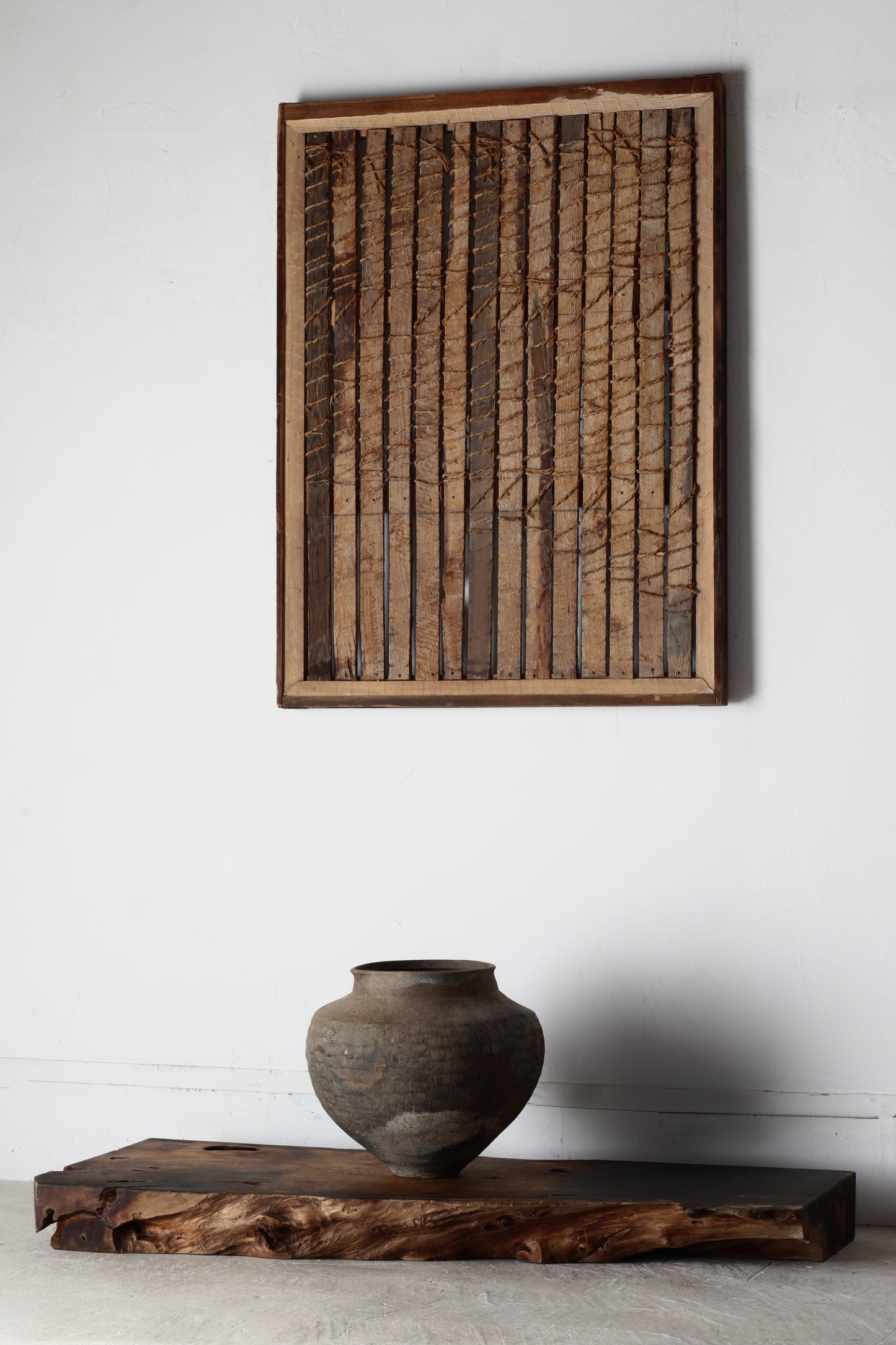 Wall Decoration