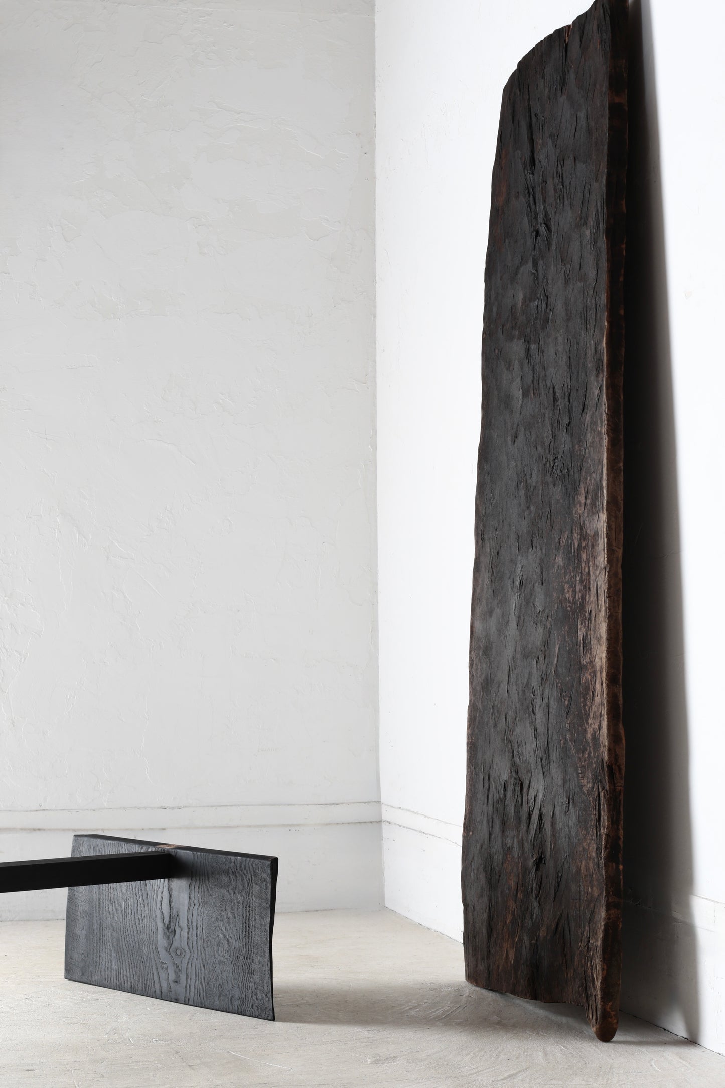 Low Table