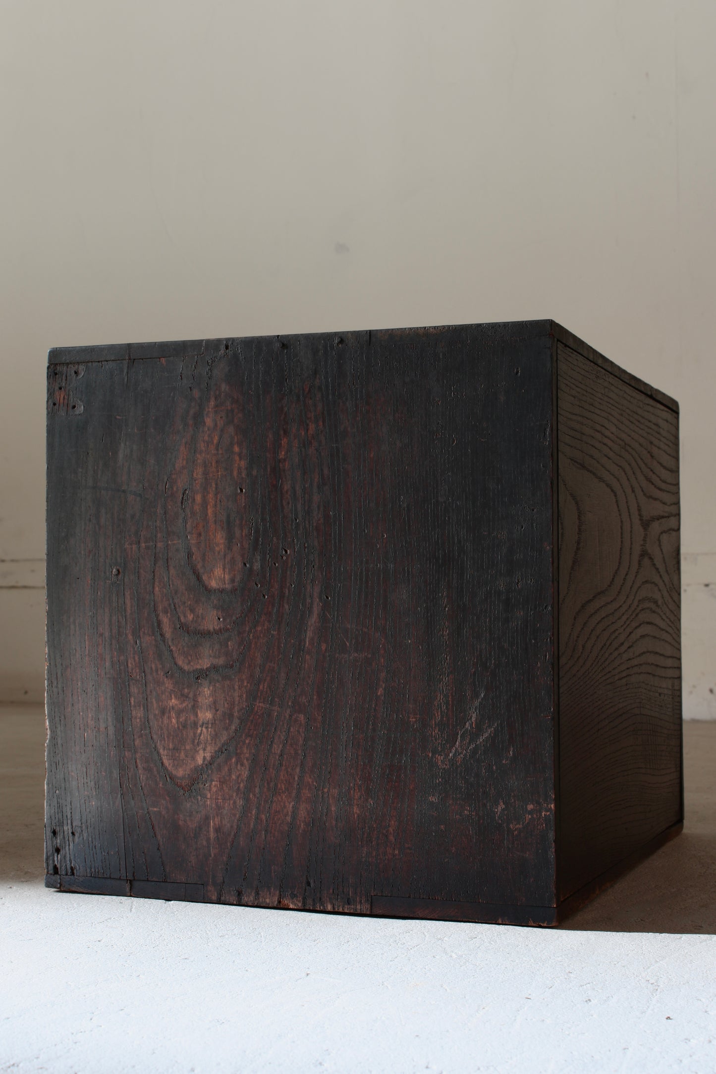 Drawer
