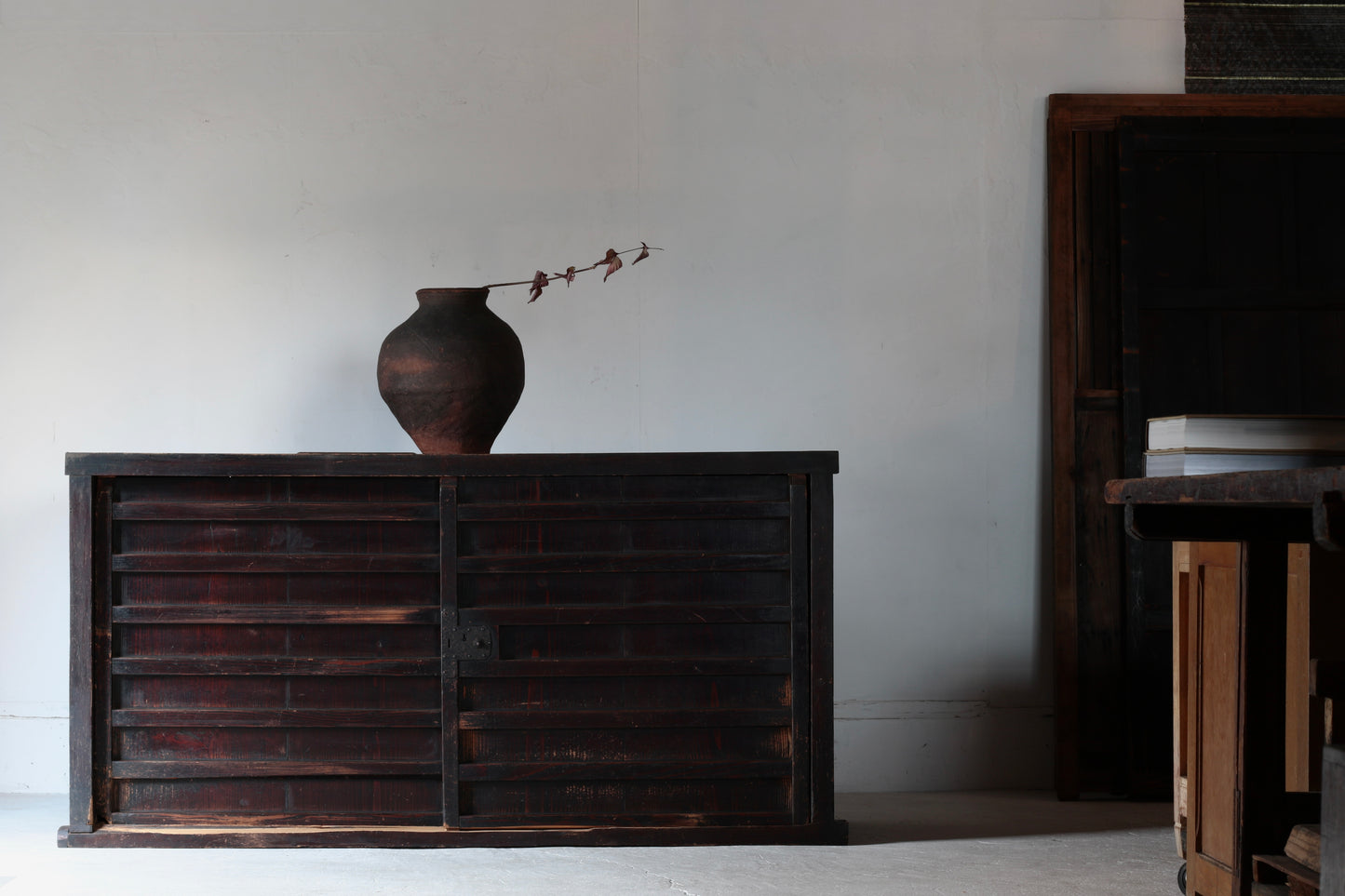 Tansu