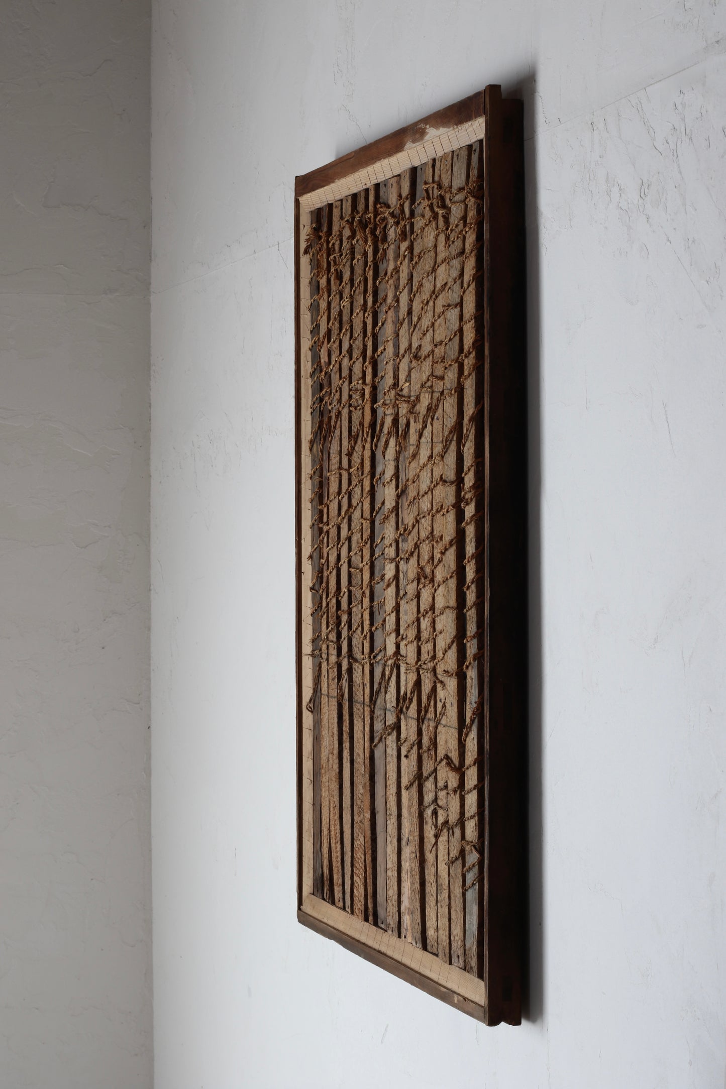 Wall Decoration