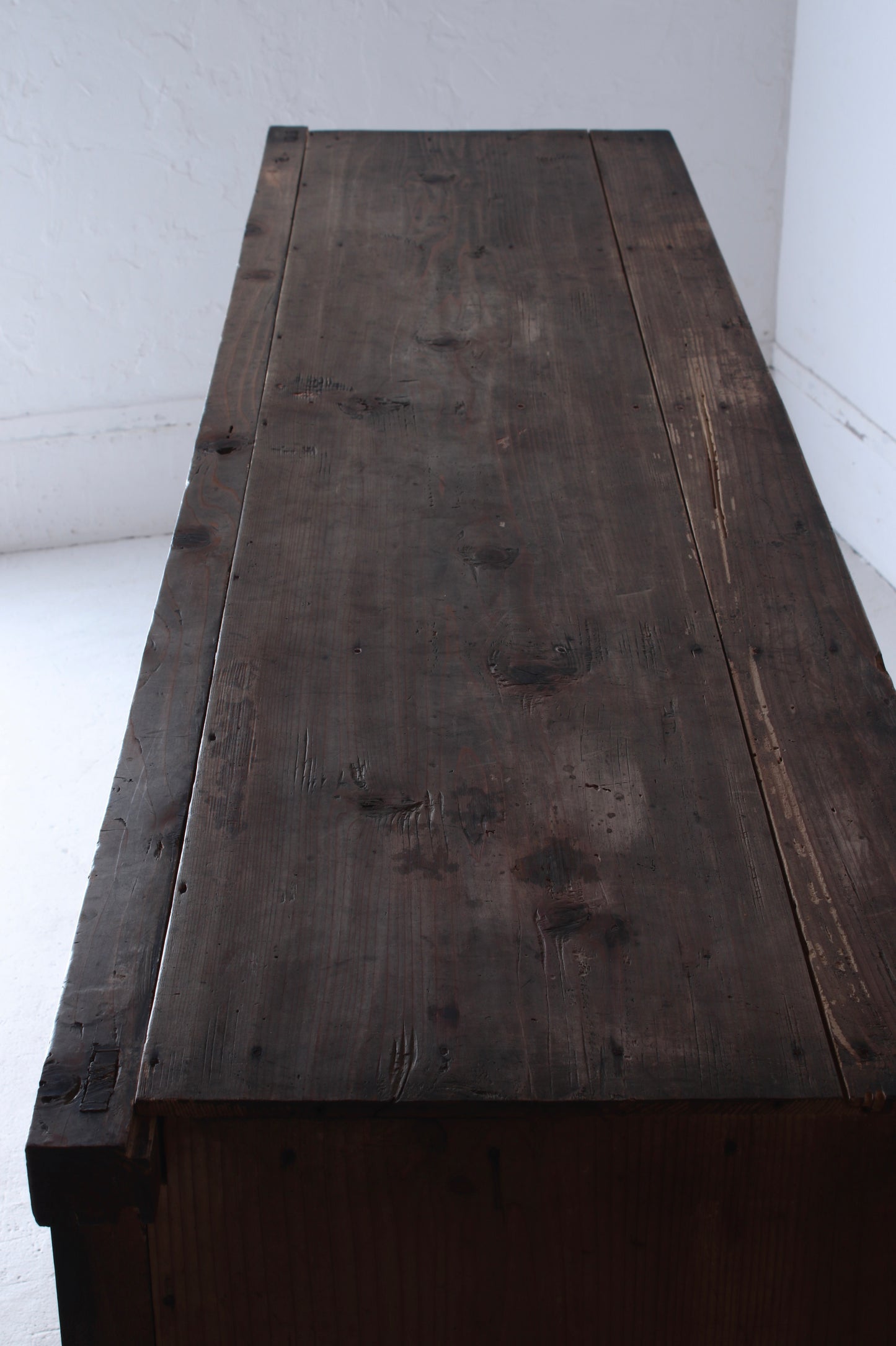 Tansu