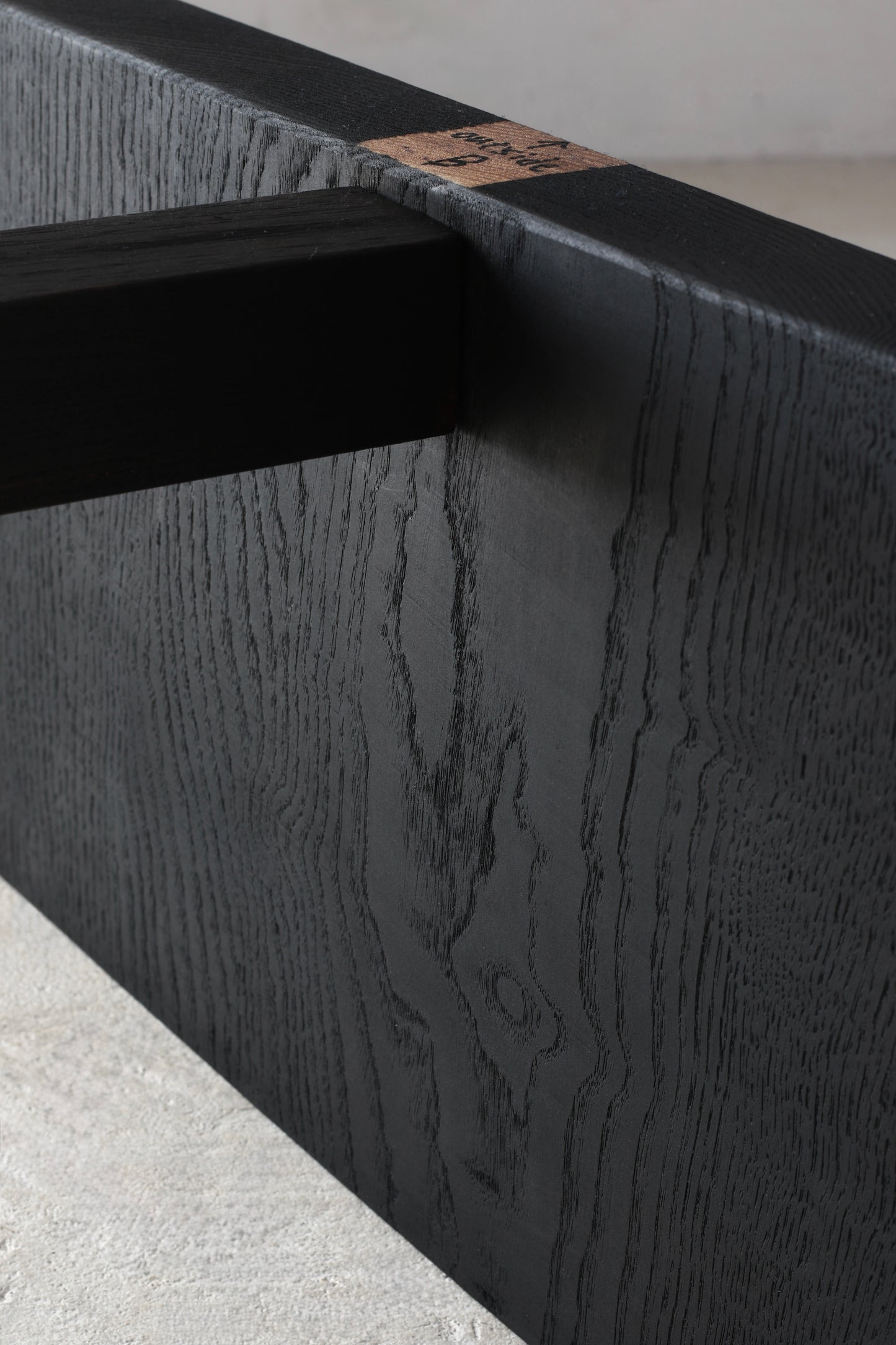 Low Table