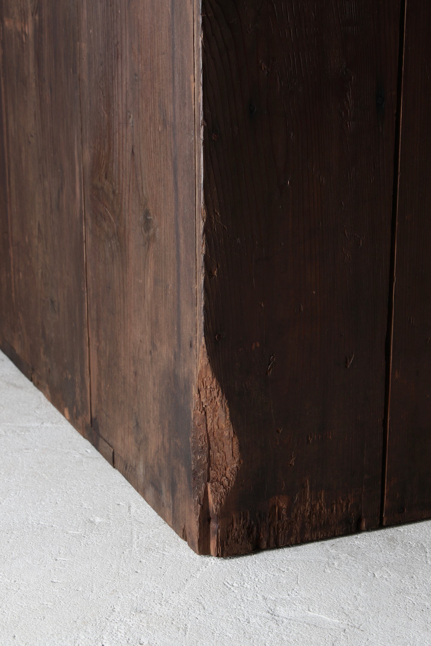 Drawer
