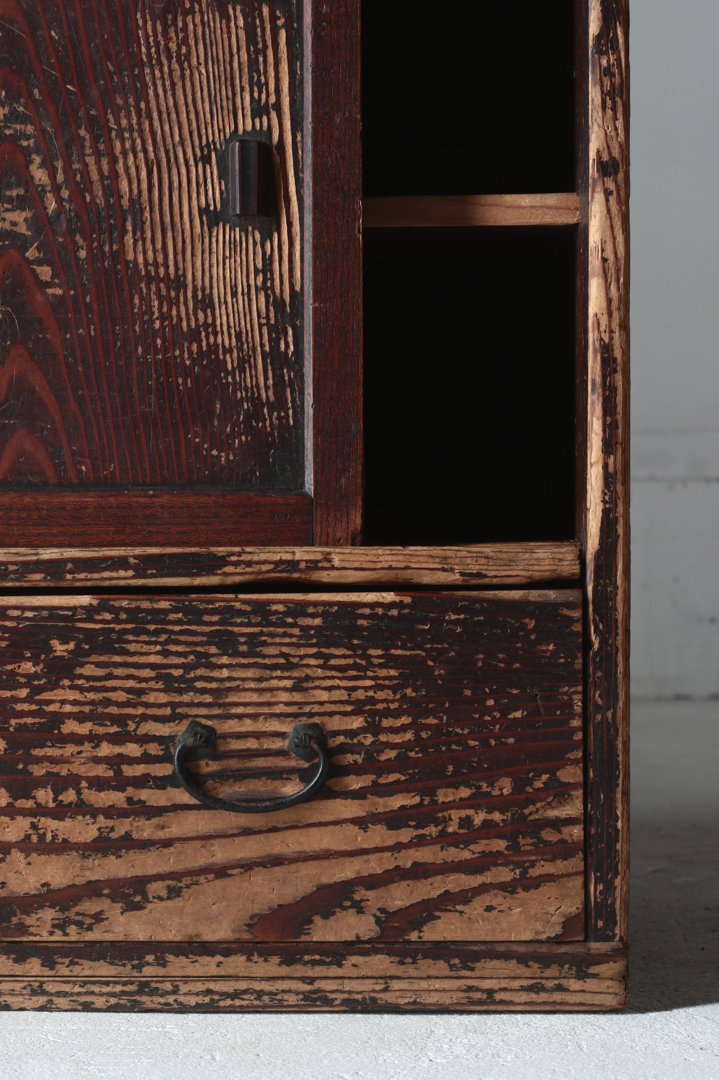 Small Cabinet