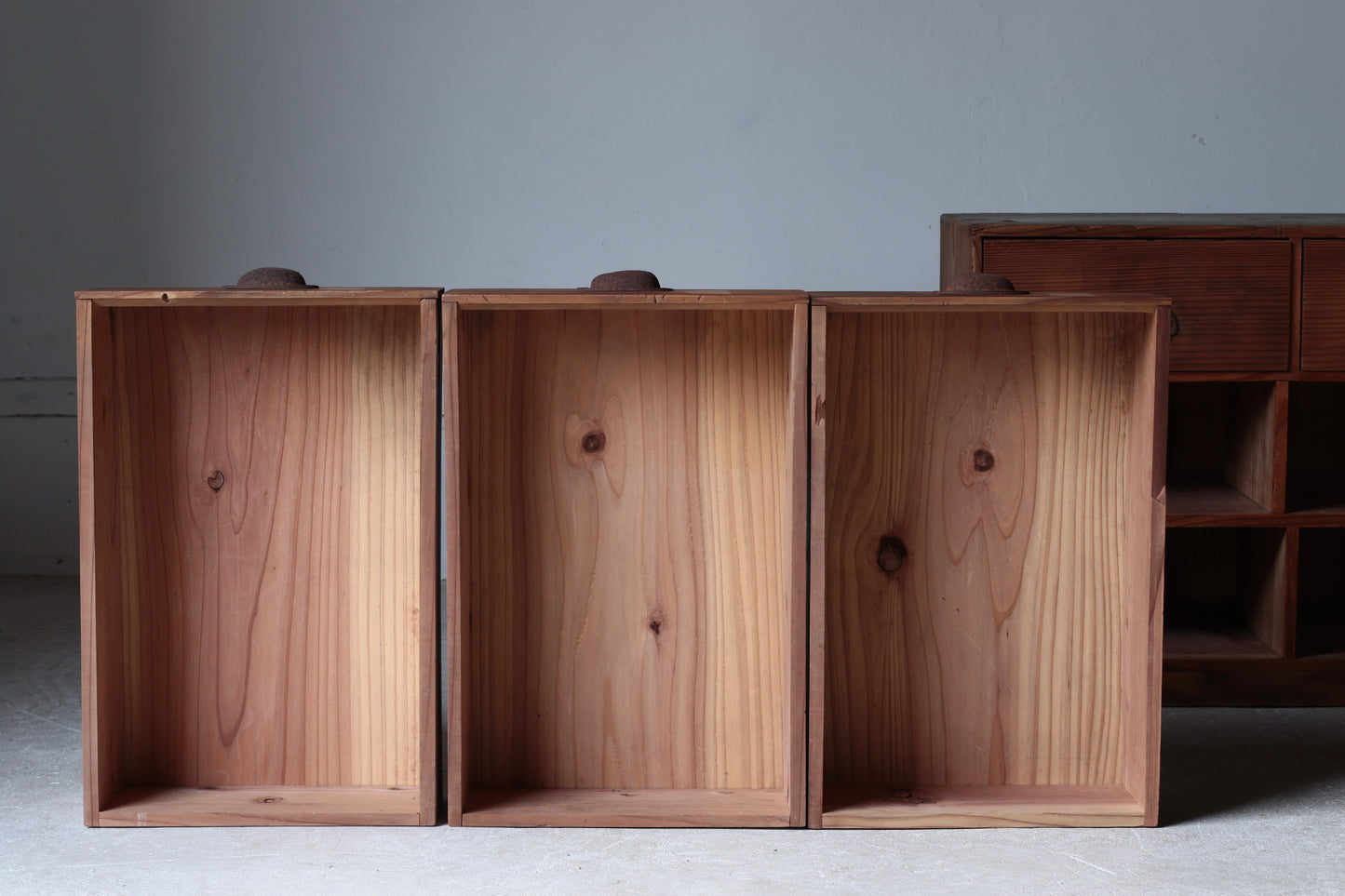 Drawer