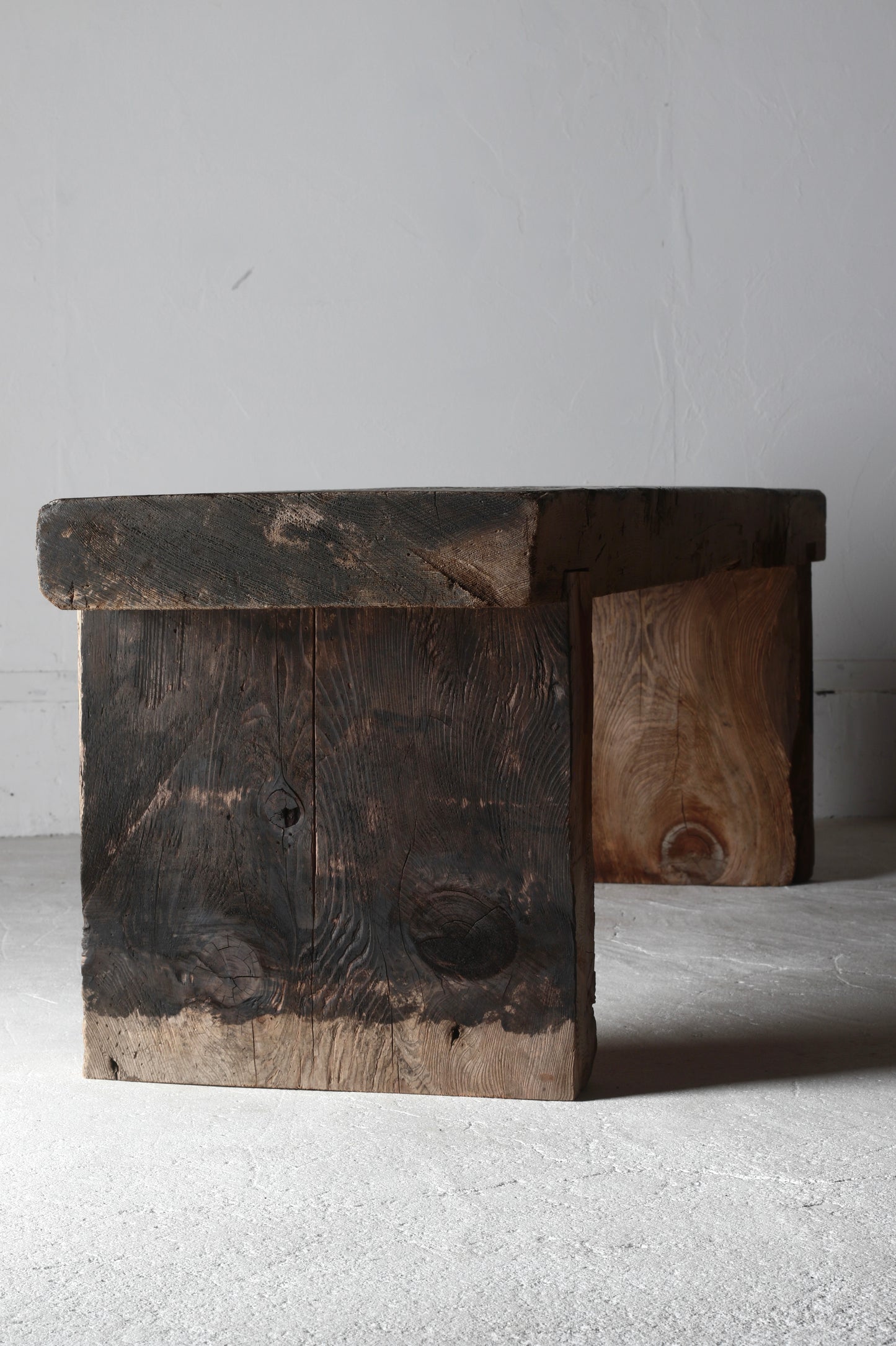 Low Table
