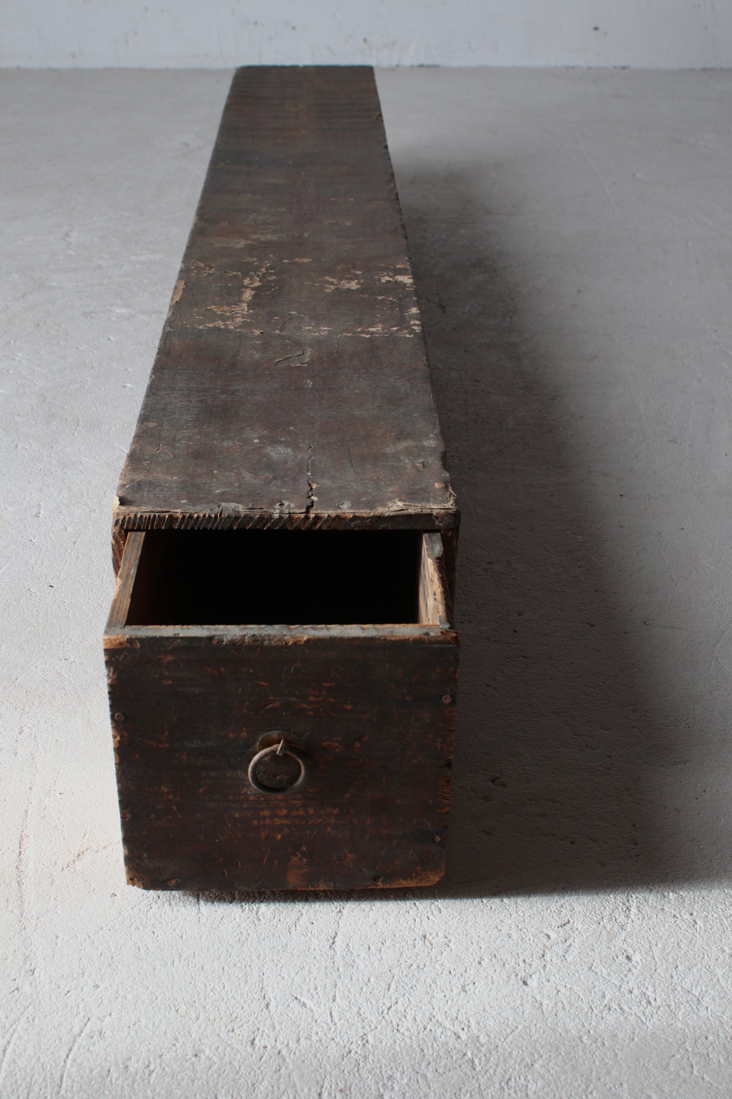 Sword Tansu