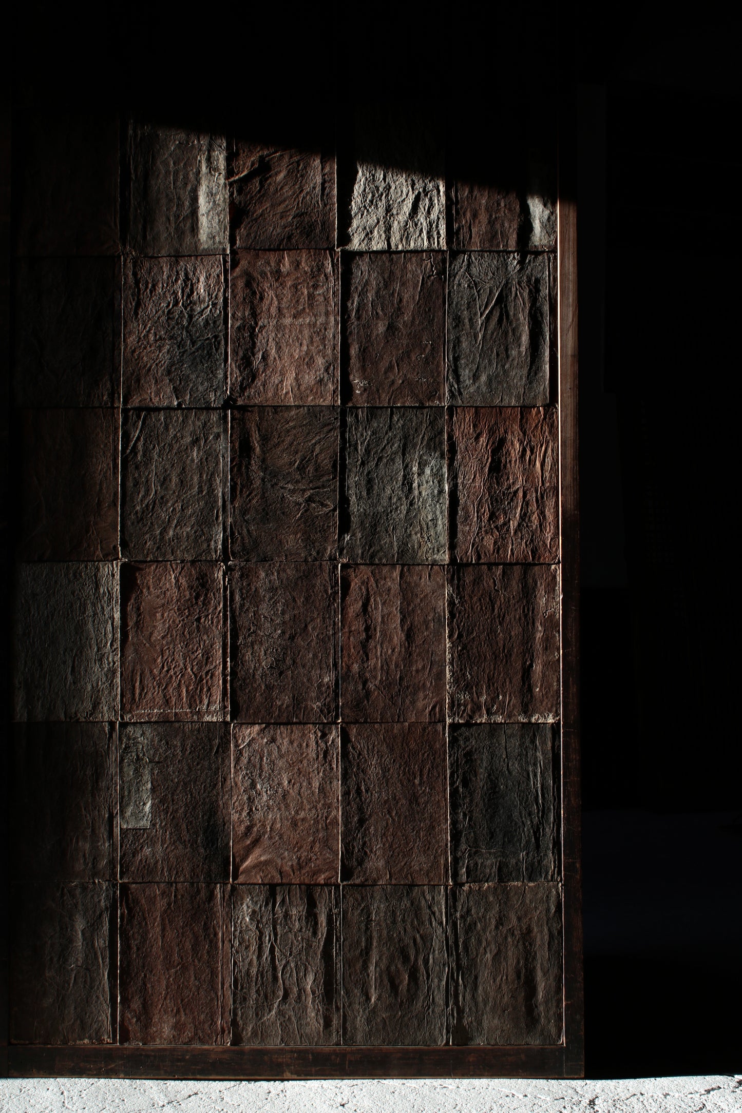 Old Books Art 【A】