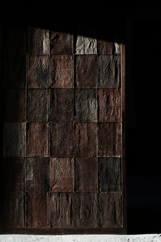 Old Books Art 【A】