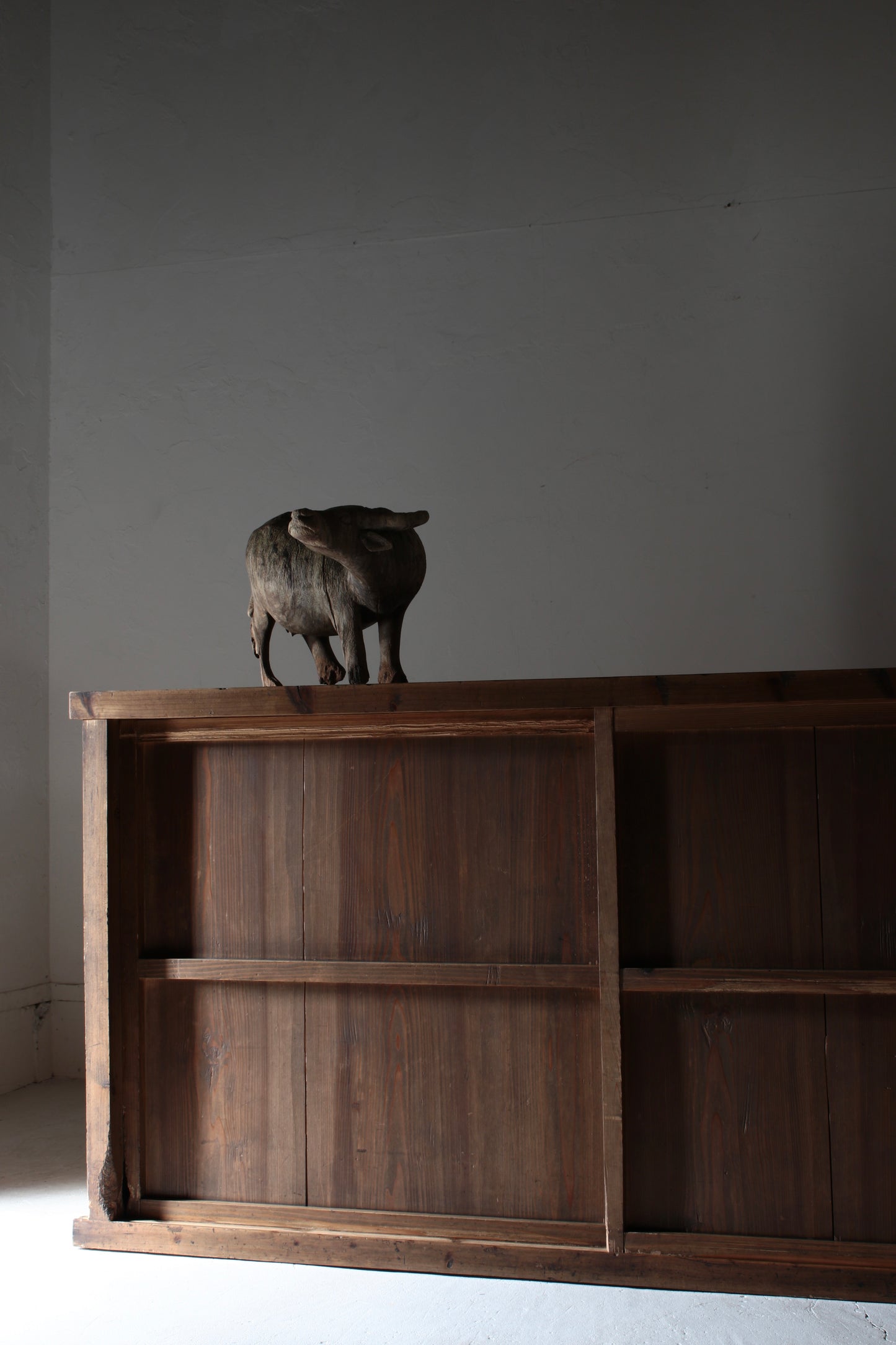 Tansu