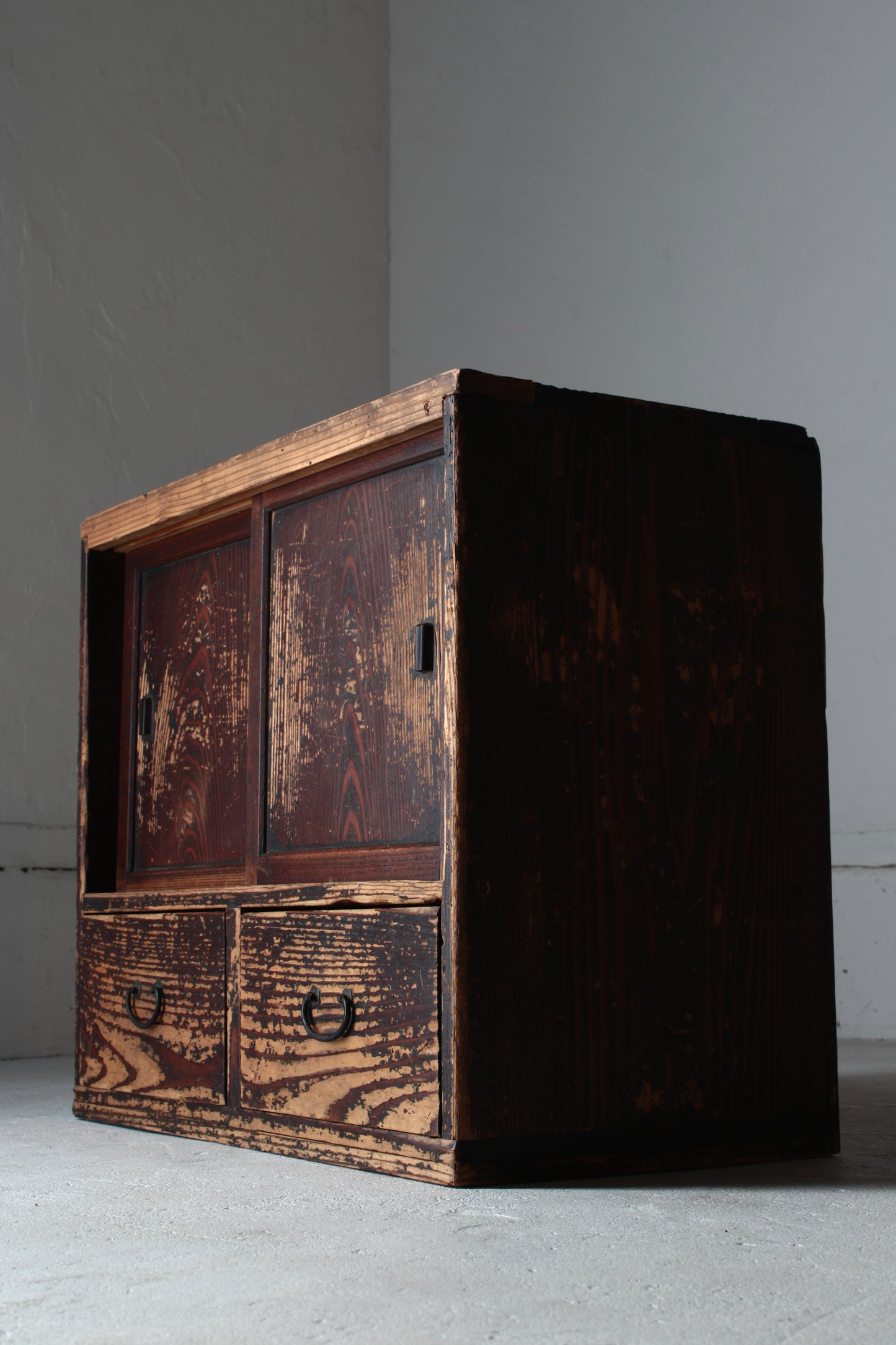Small Cabinet