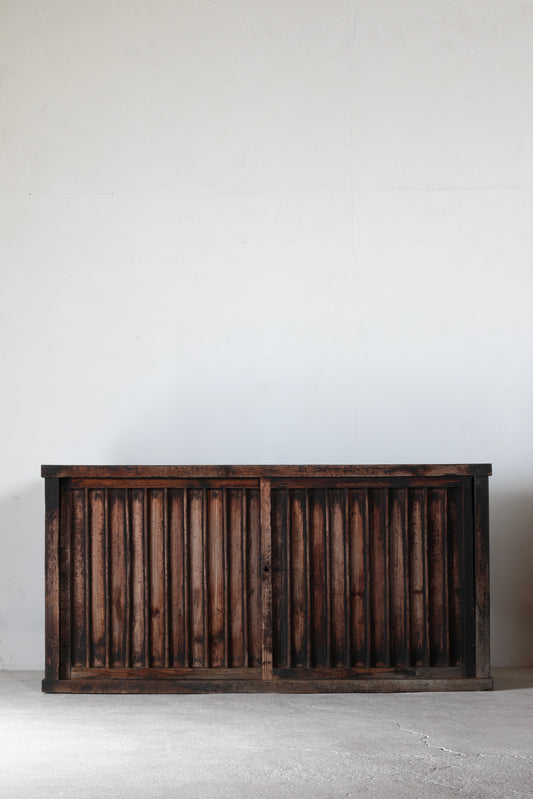 Tansu