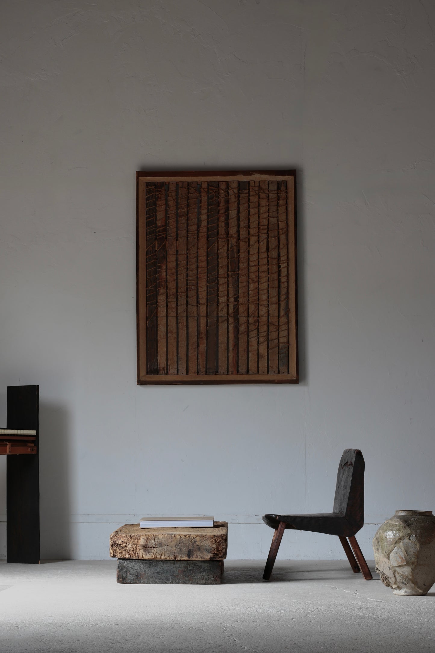 Wall Decoration