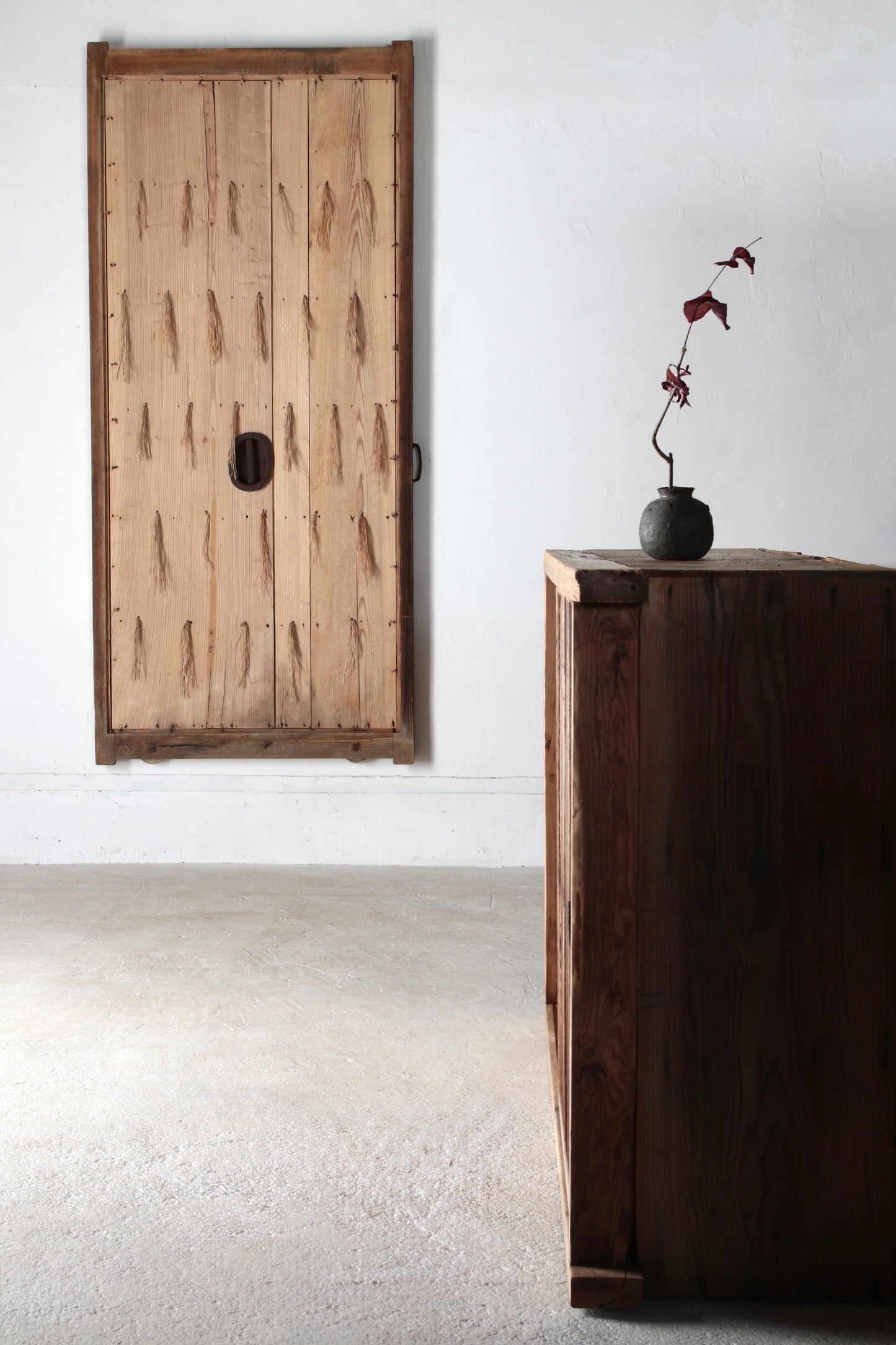 Wall Decoration
