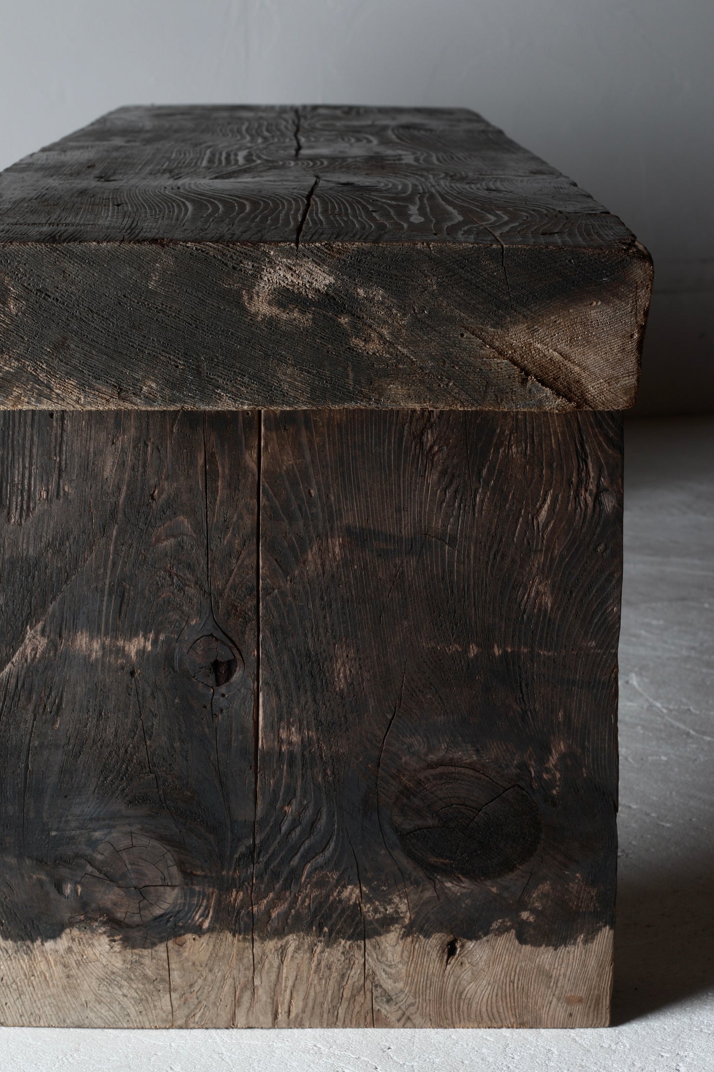 Low Table