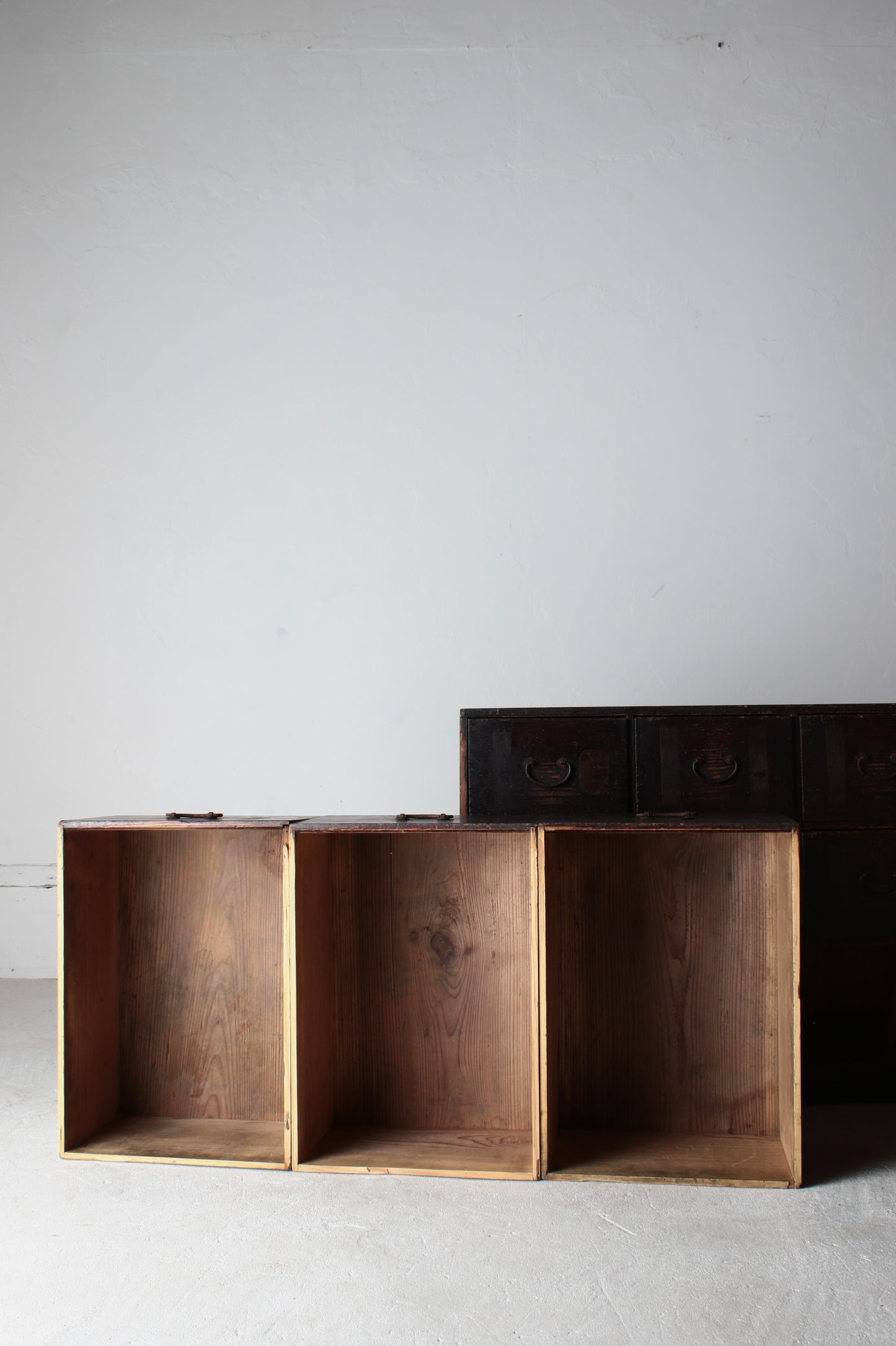 Drawer