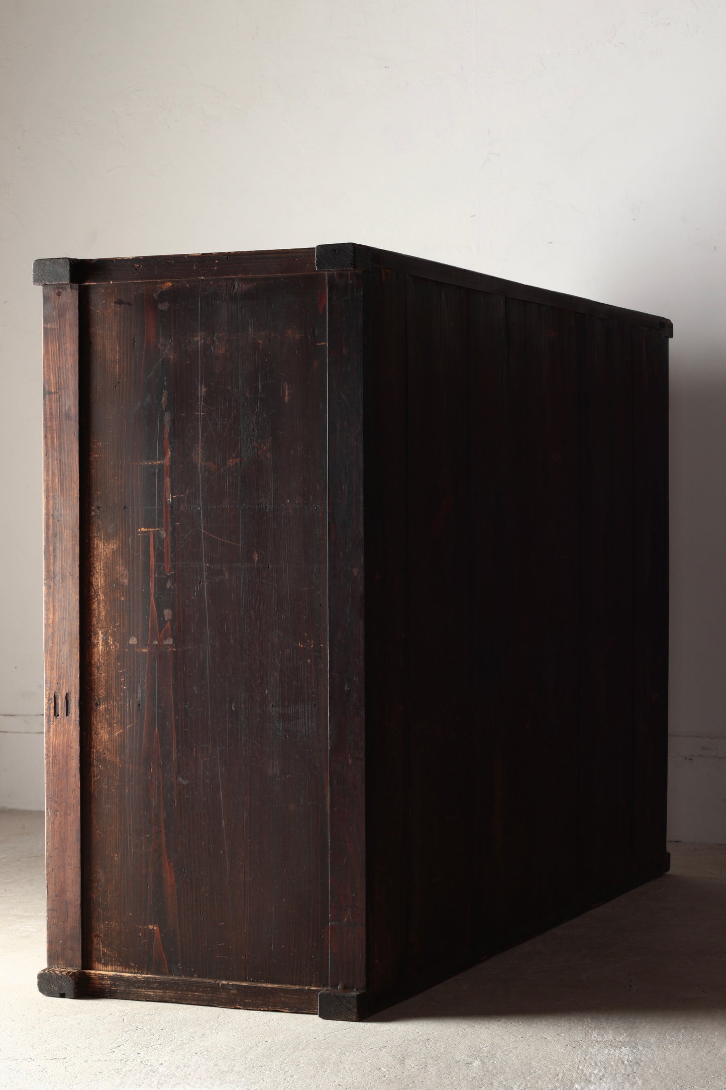 Tansu