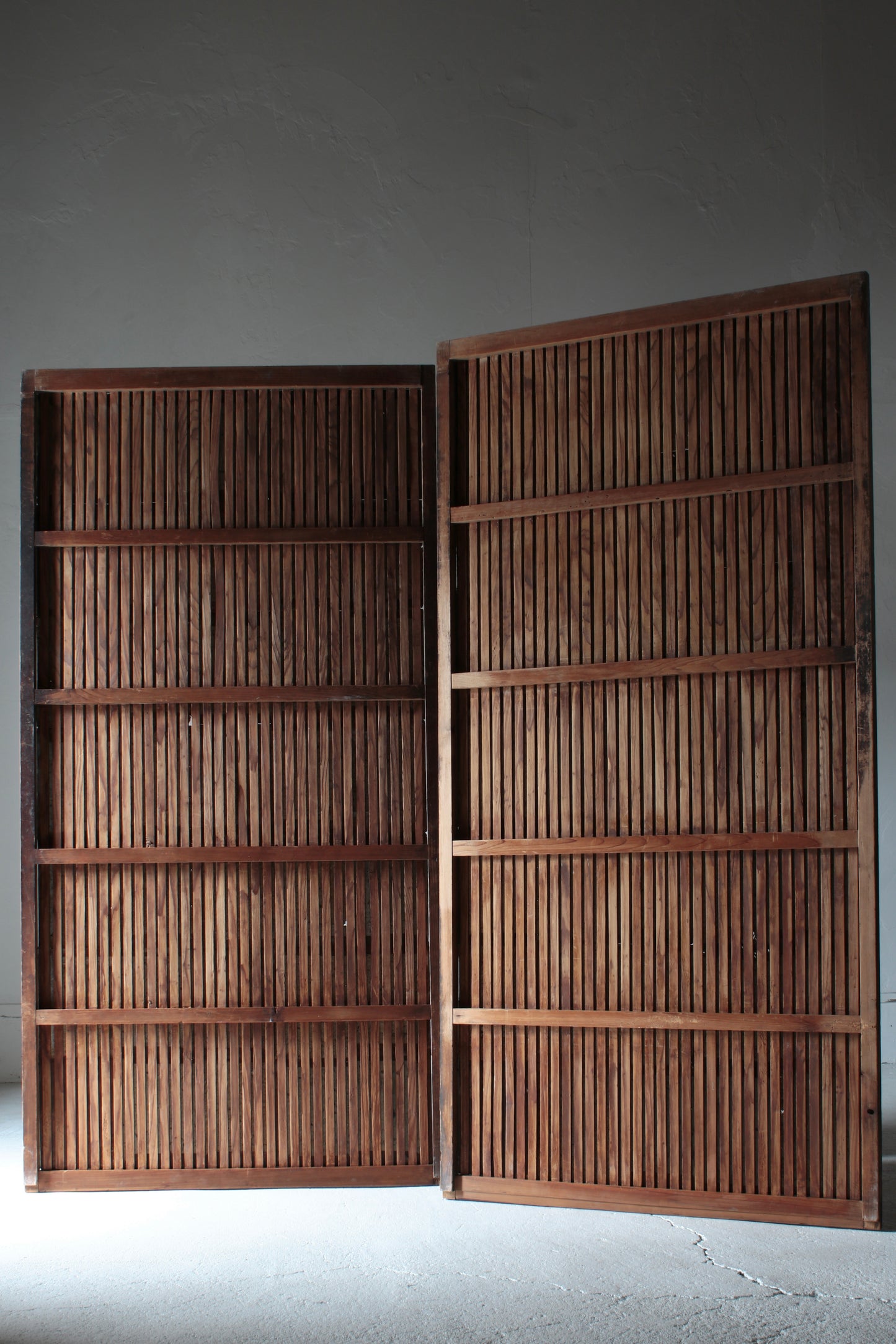 Old Books Art 【A】