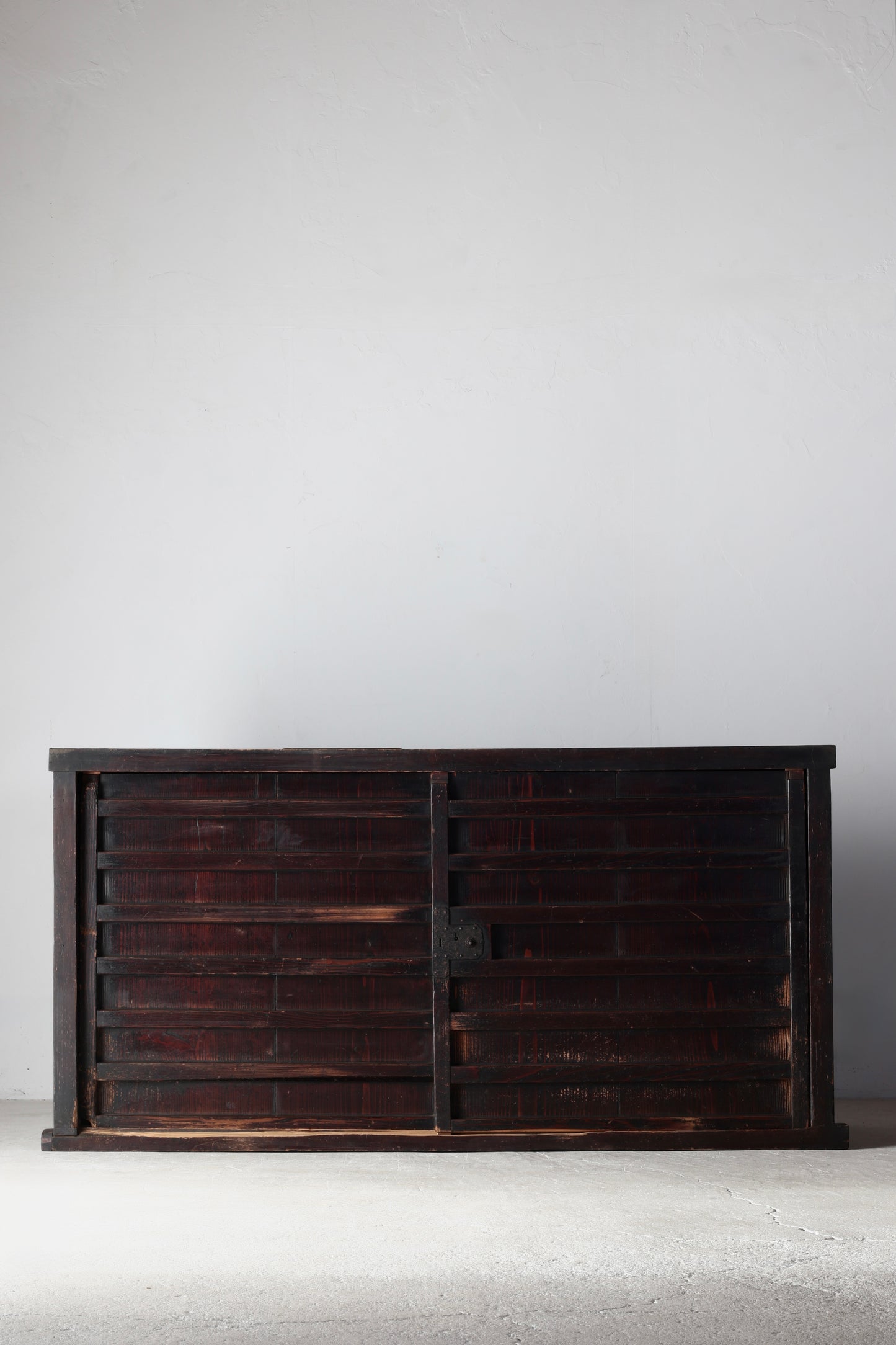 Tansu
