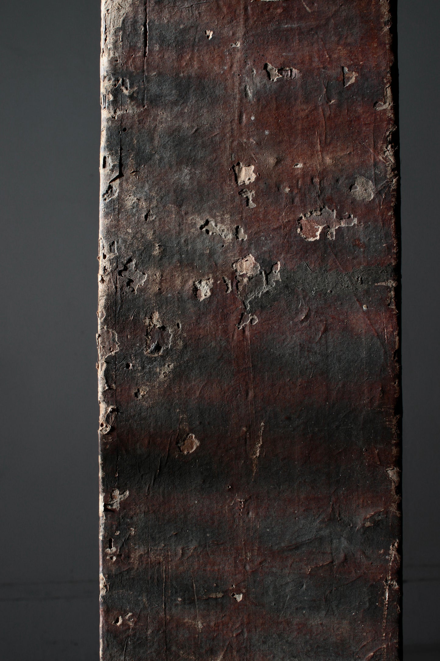 Sword Tansu