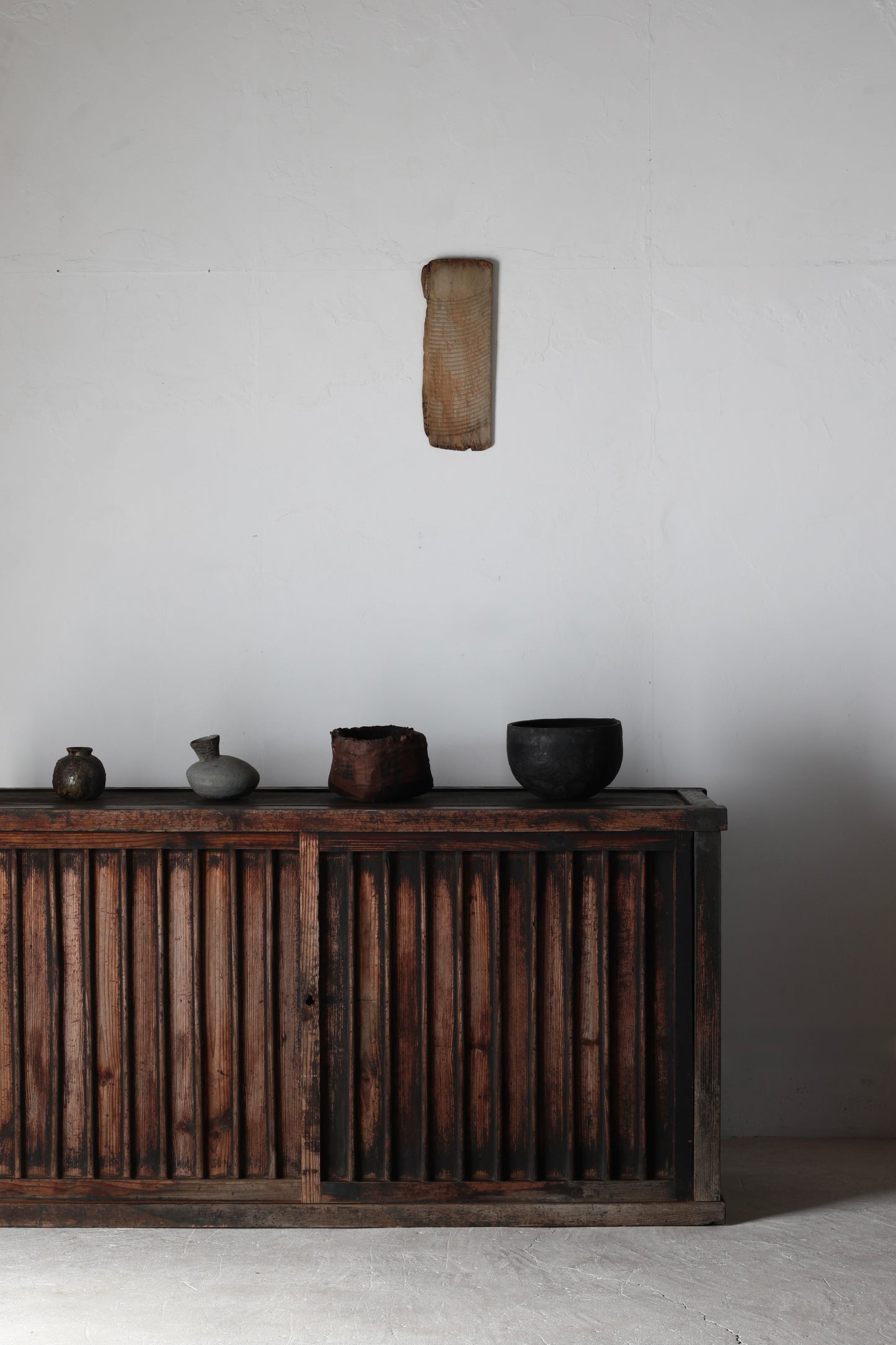 Tansu