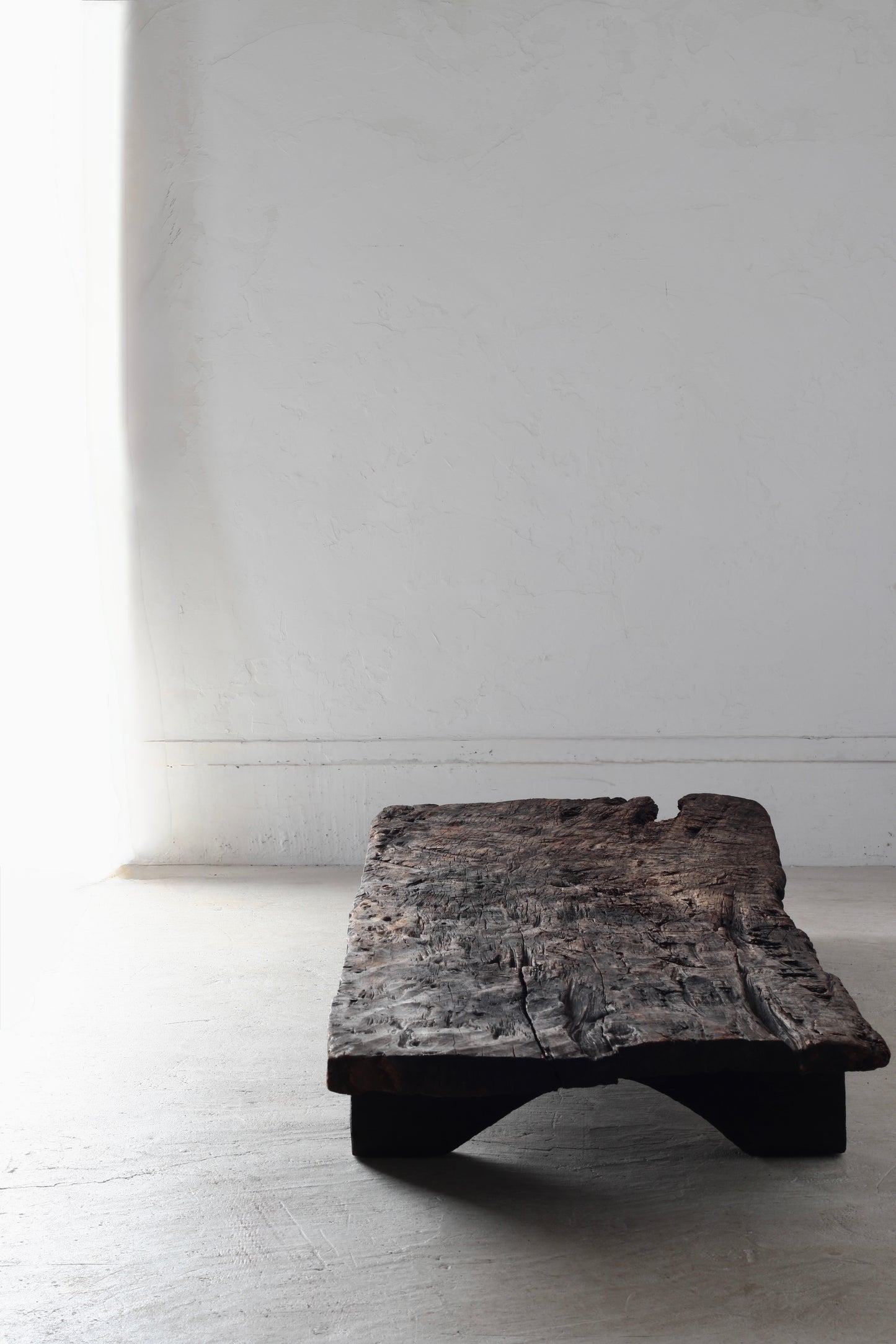 【Hold】Low Table