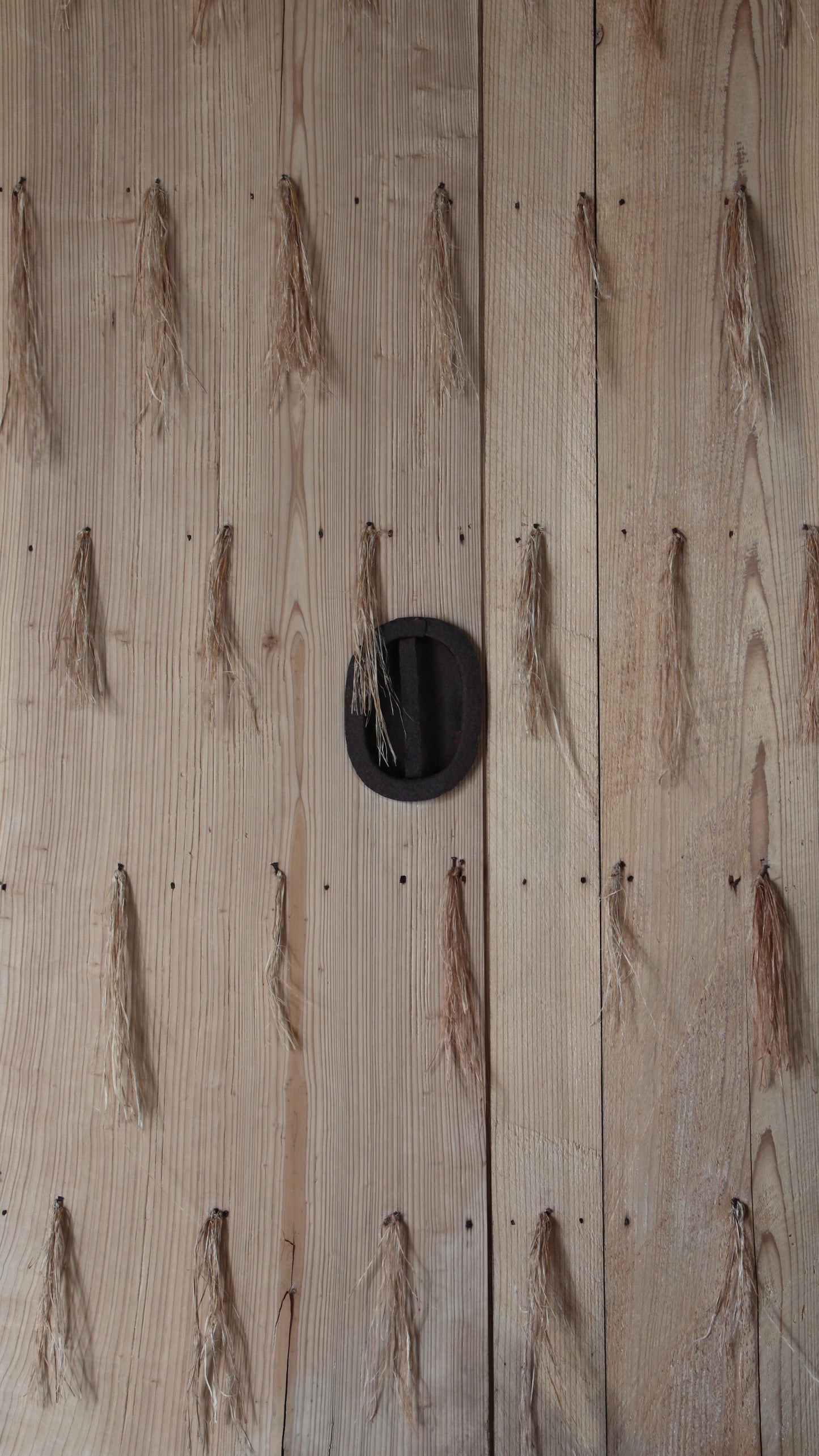 Wall Decoration