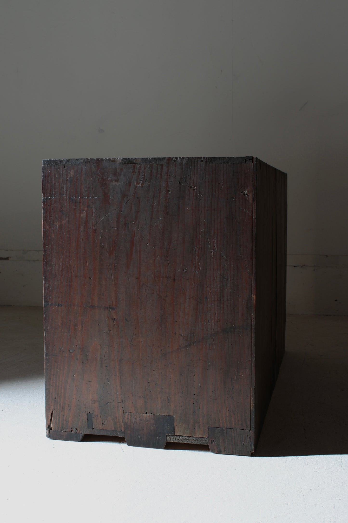Drawer