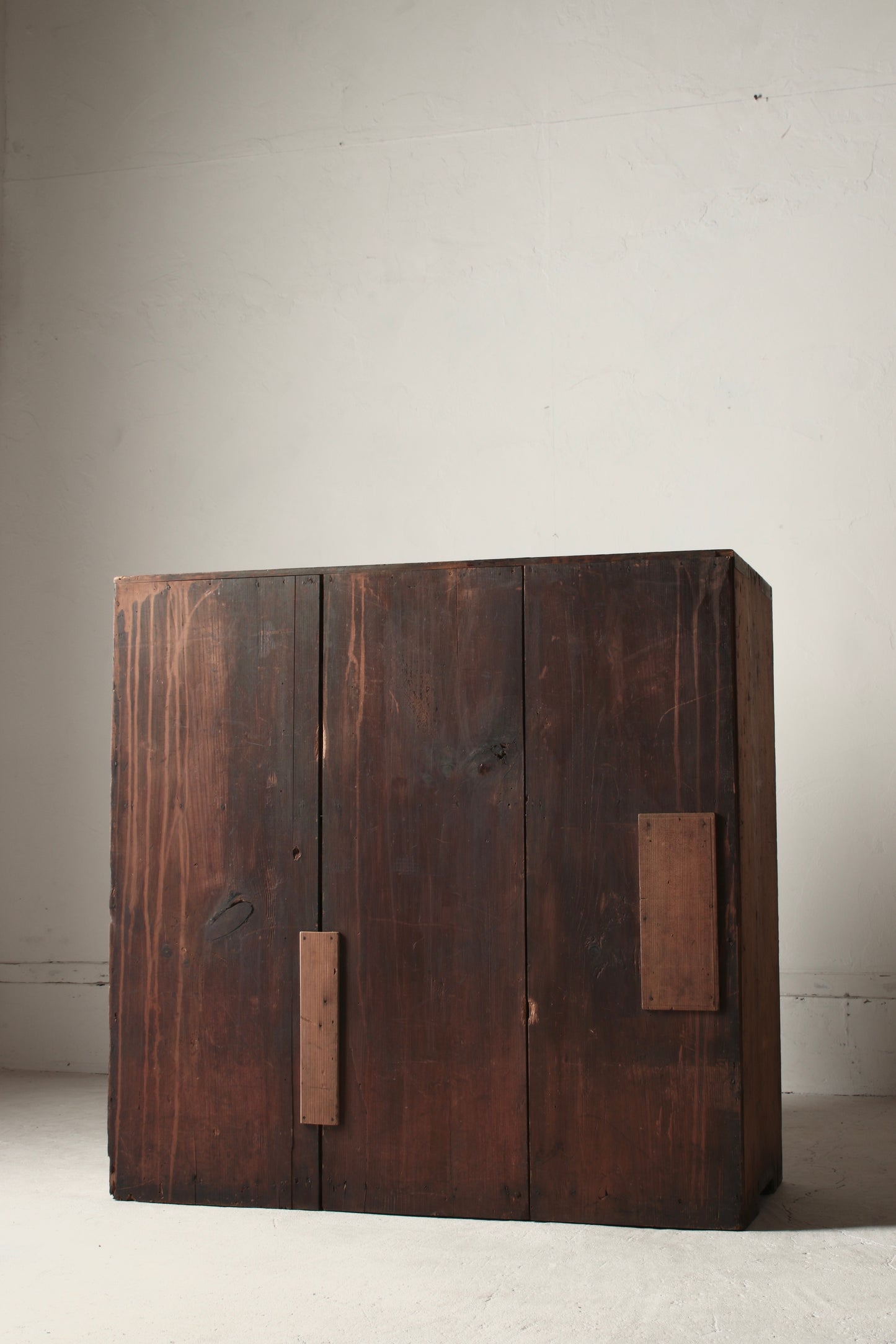 Chests of Drawers