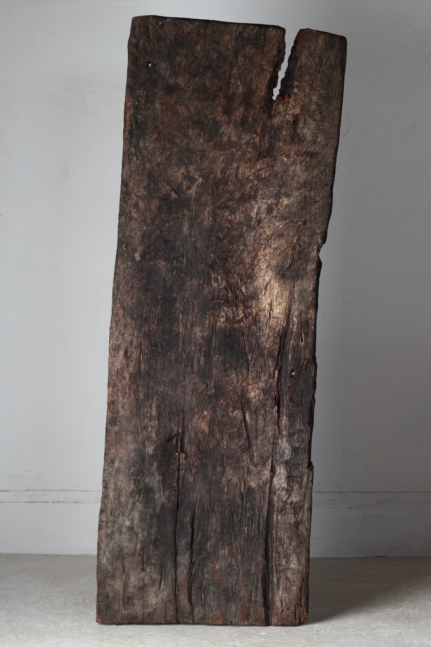 【Hold】Low Table