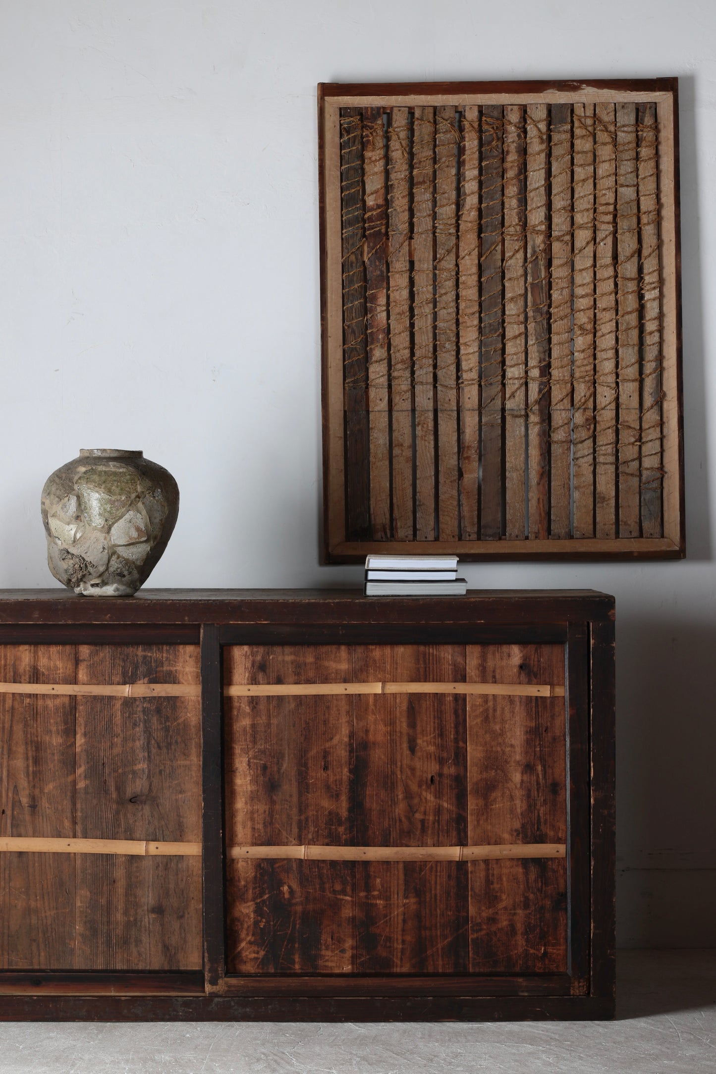 Tansu