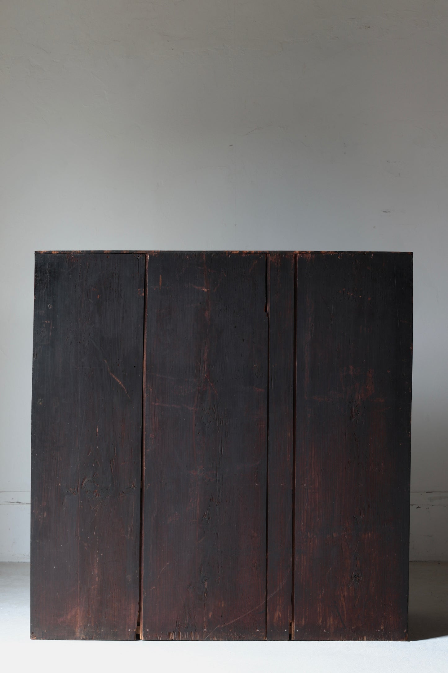 Tansu