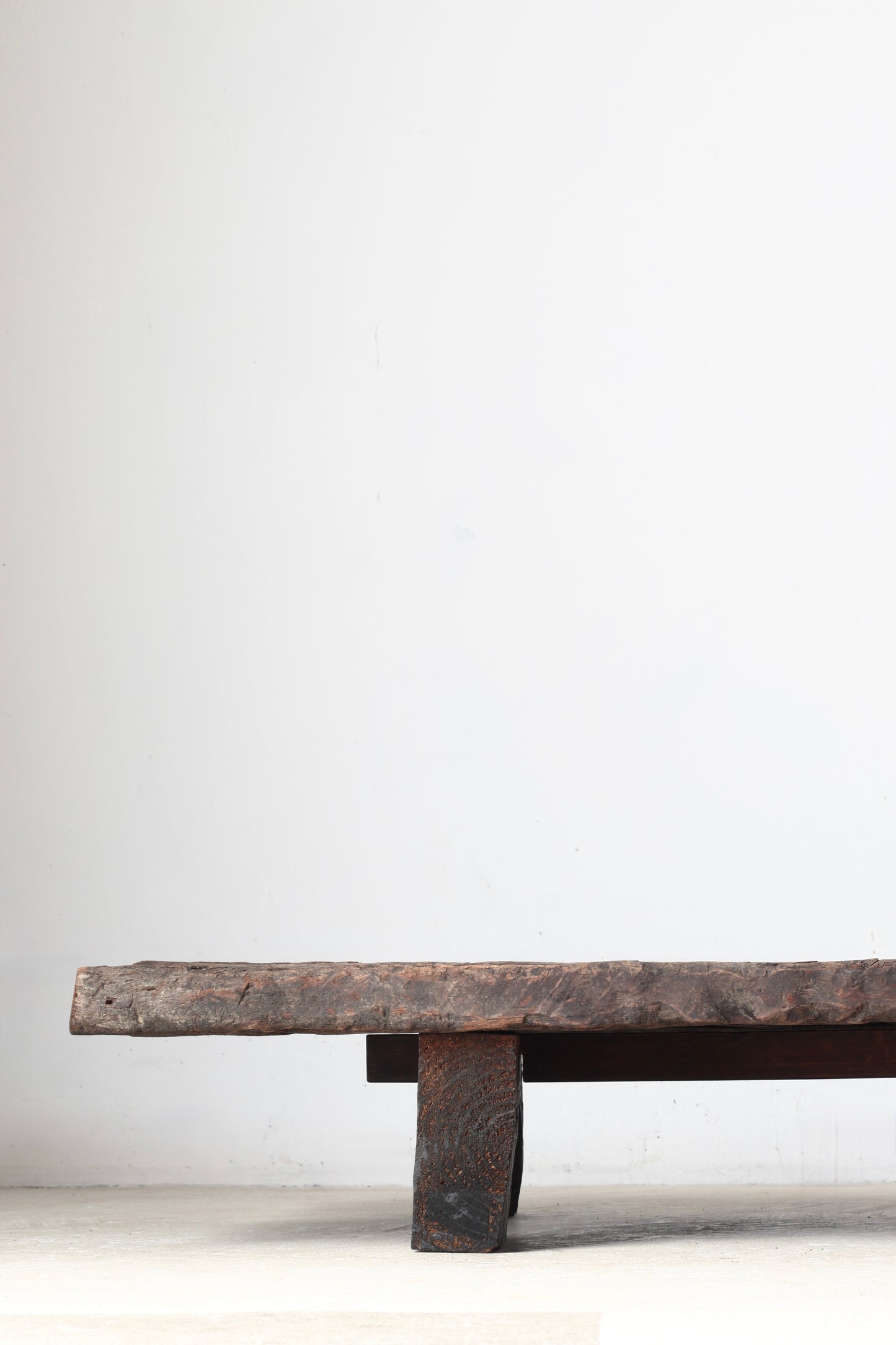 【Hold】Low Table